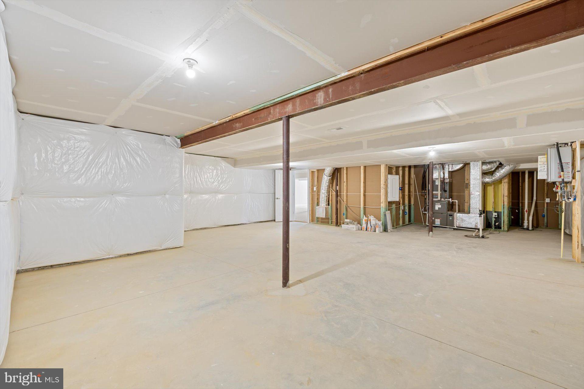 CYPRESS CREEK ESTATES - Residential