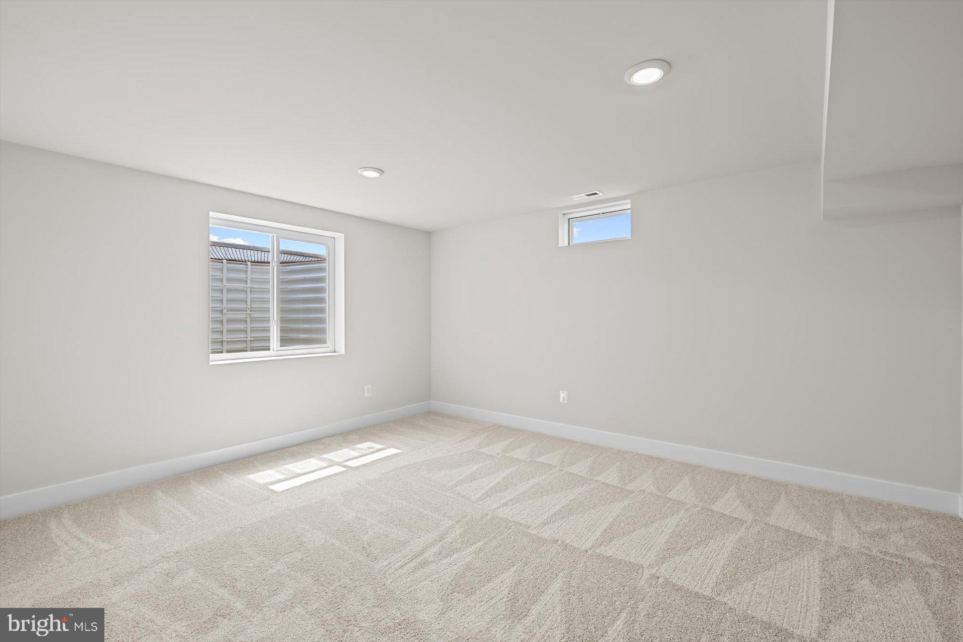 CYPRESS CREEK ESTATES - Residential