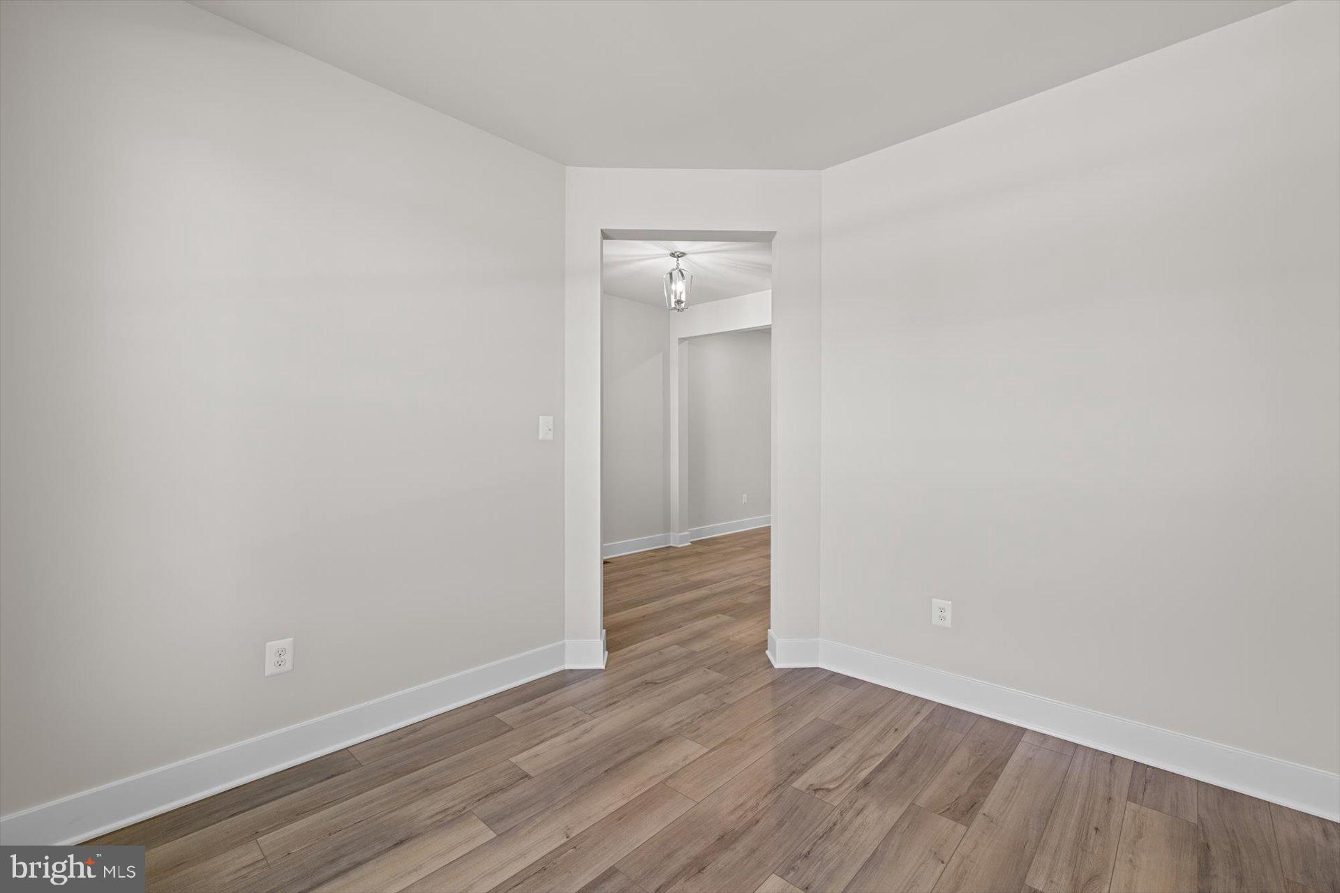 CYPRESS CREEK ESTATES - Residential
