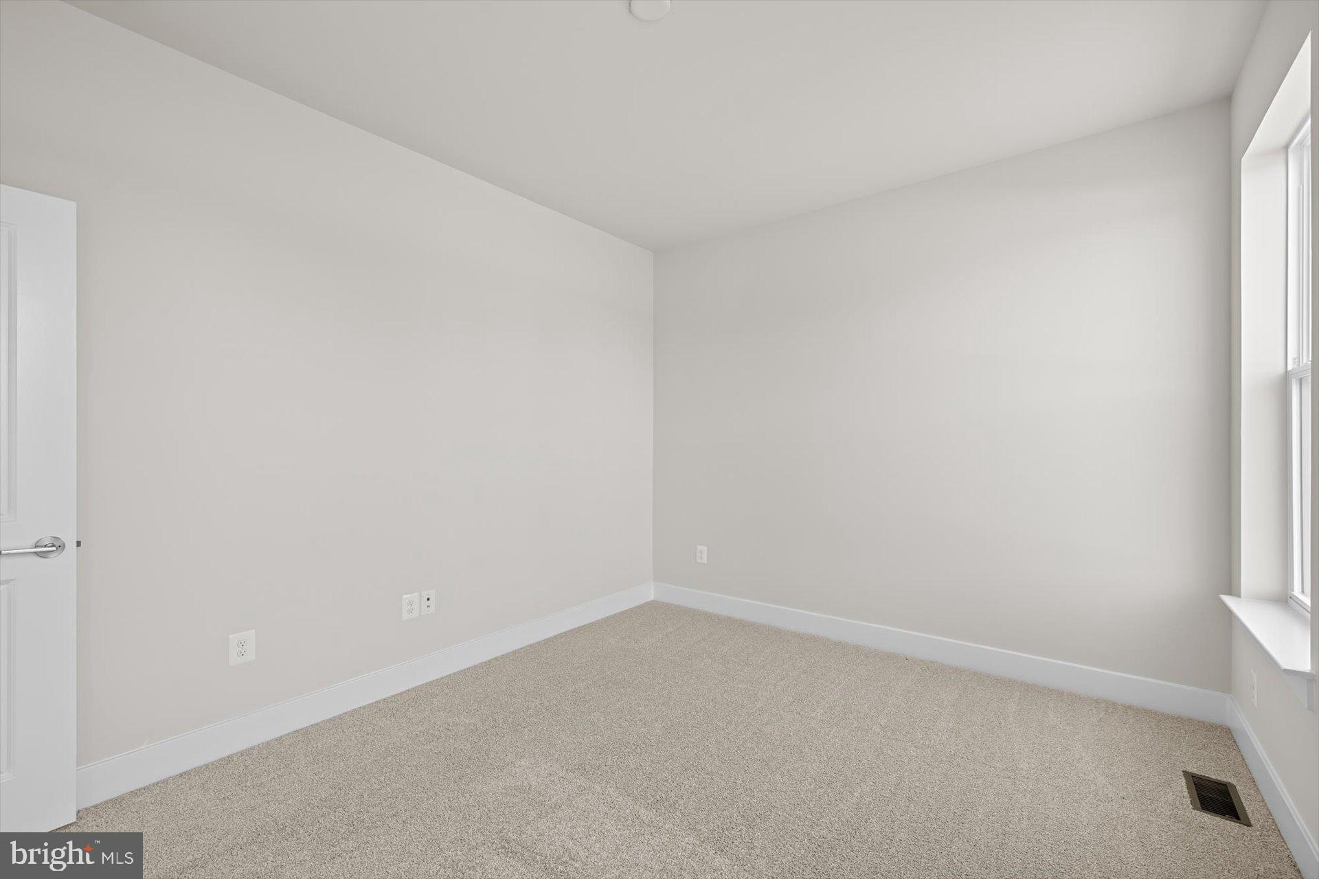CYPRESS CREEK ESTATES - Residential