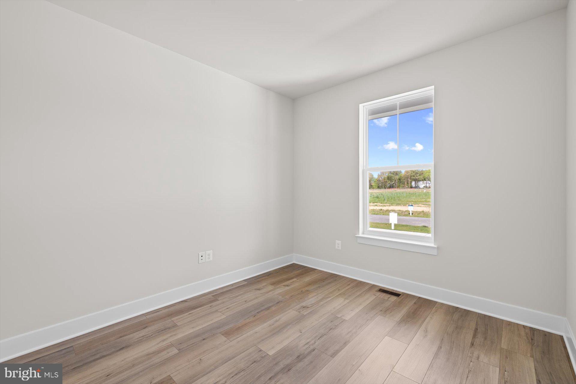 CYPRESS CREEK ESTATES - Residential