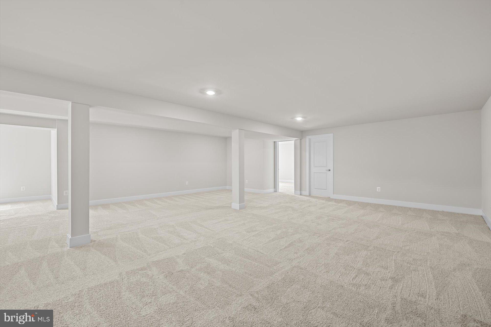 CYPRESS CREEK ESTATES - Residential