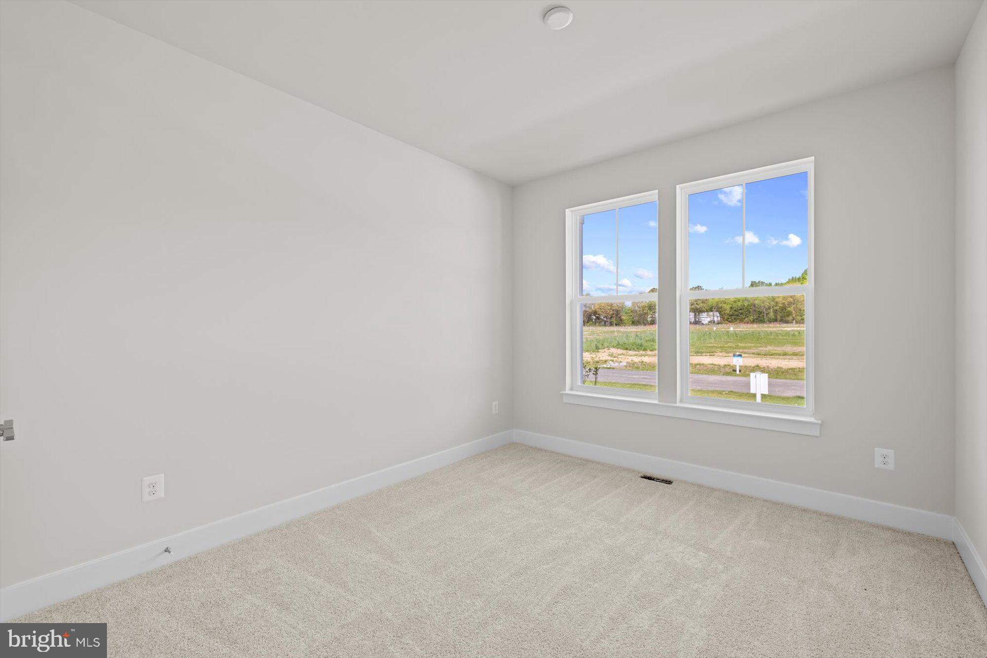 CYPRESS CREEK ESTATES - Residential