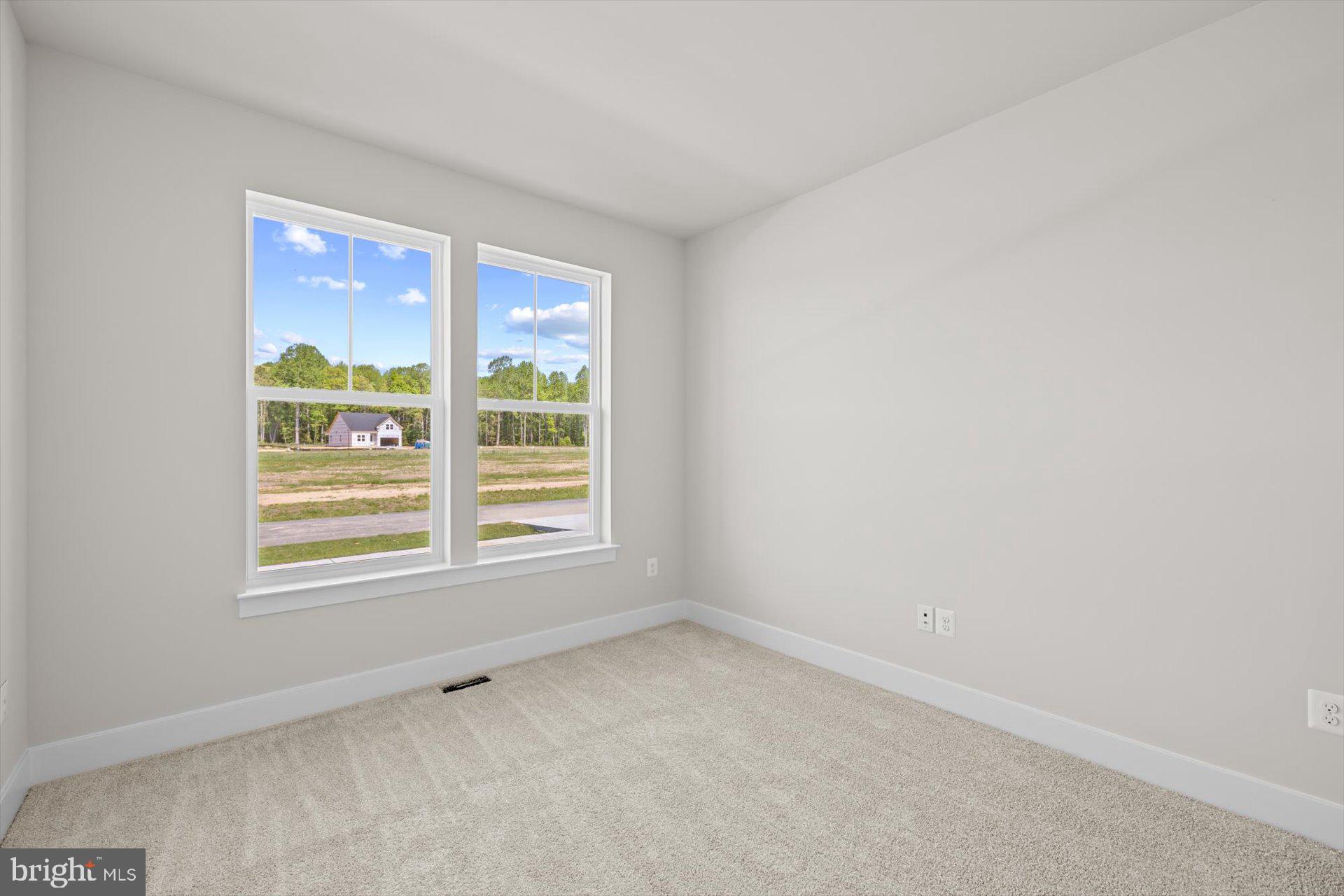 CYPRESS CREEK ESTATES - Residential