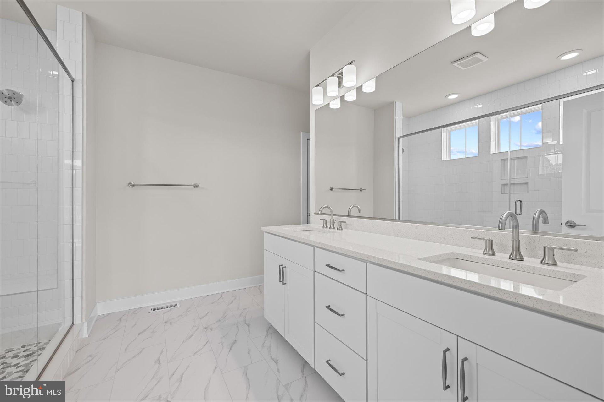 CYPRESS CREEK ESTATES - Residential