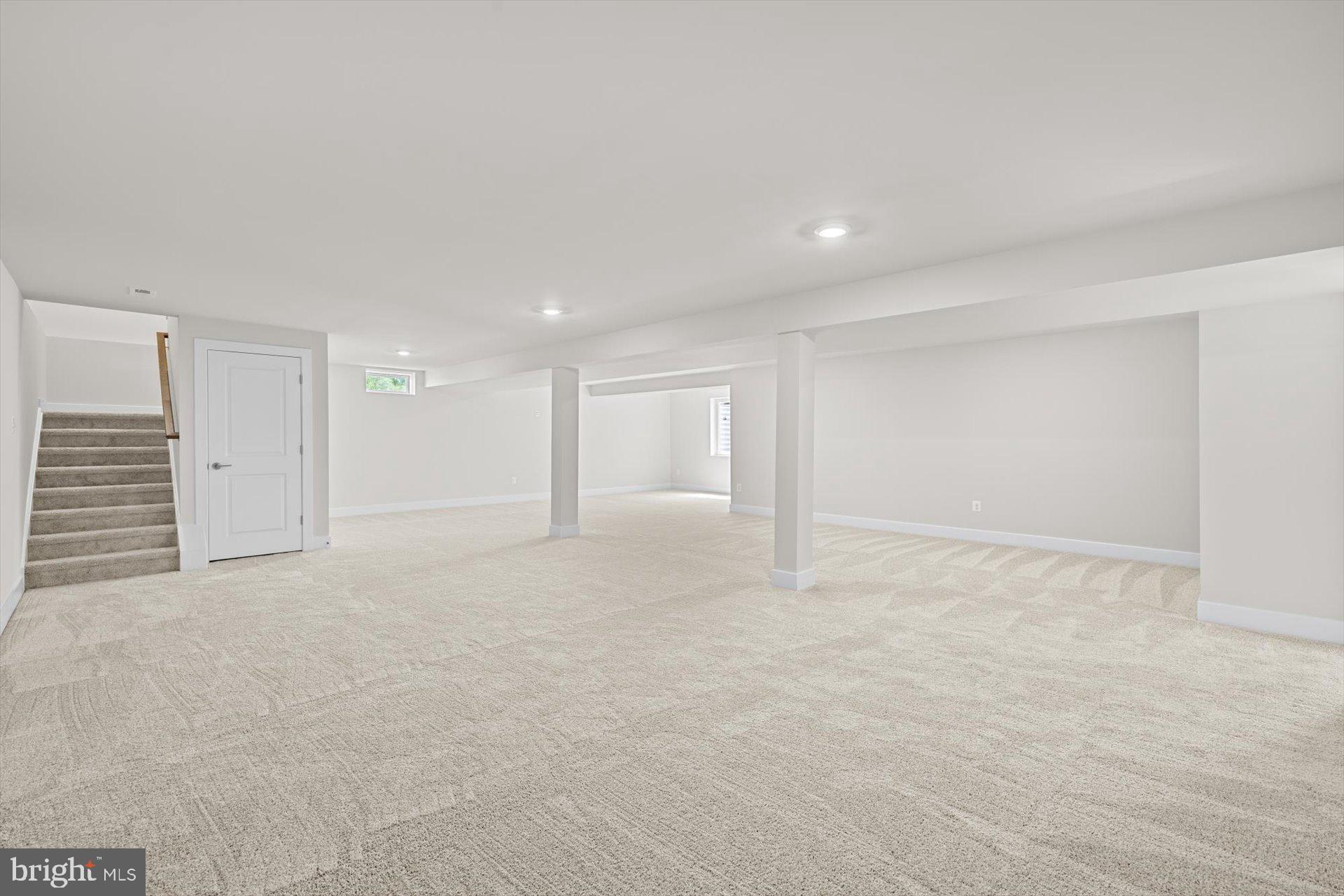 CYPRESS CREEK ESTATES - Residential