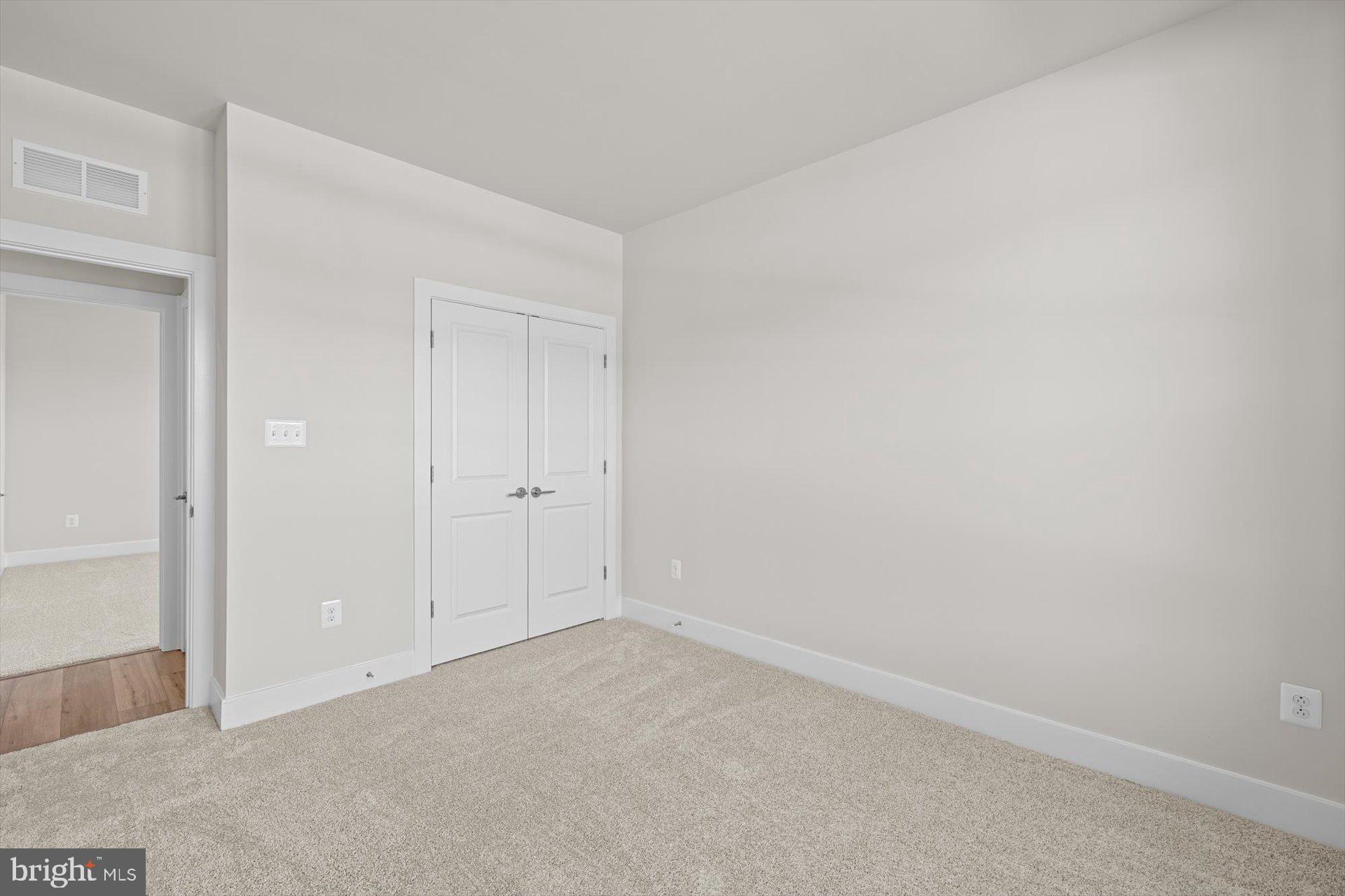 CYPRESS CREEK ESTATES - Residential