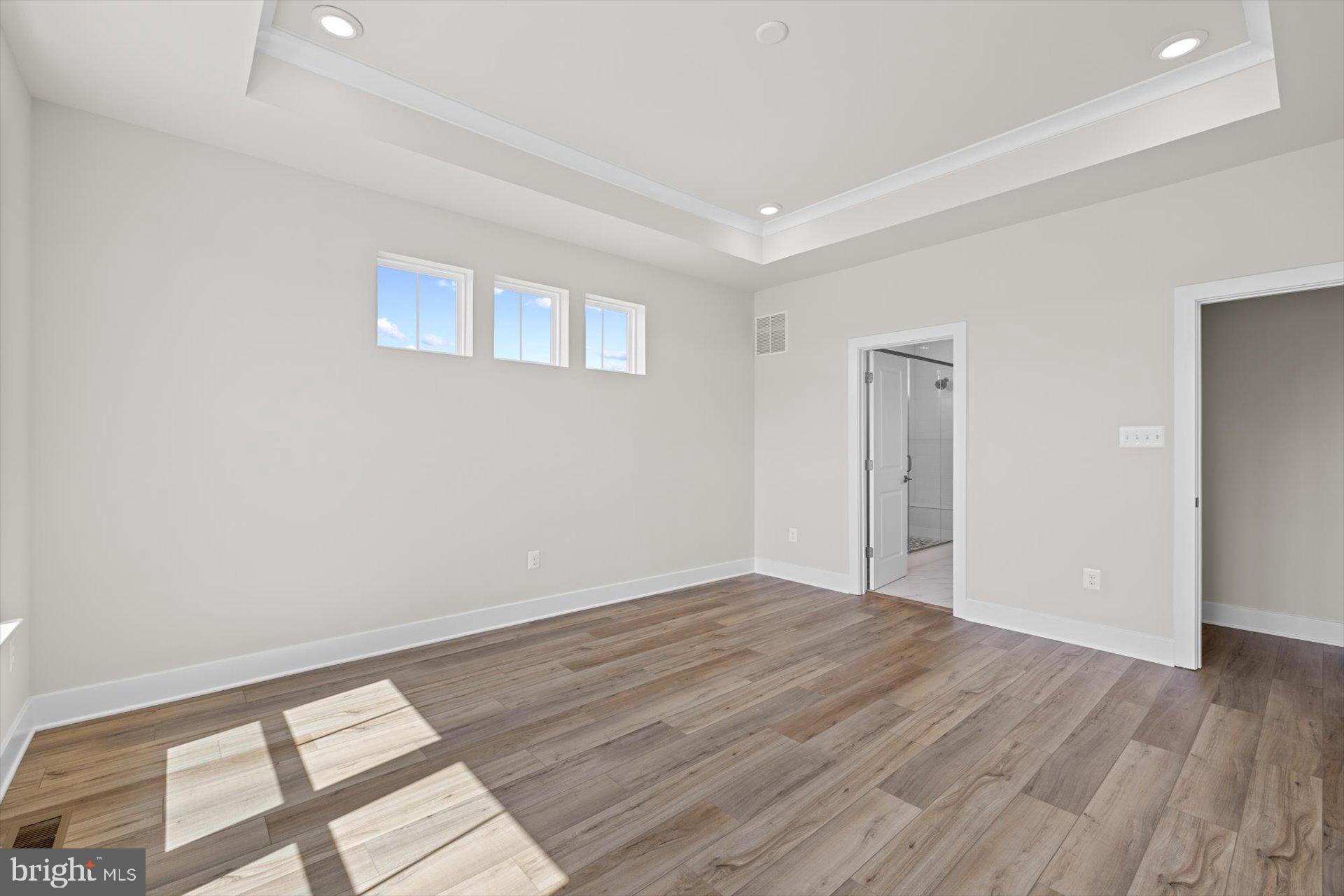 CYPRESS CREEK ESTATES - Residential