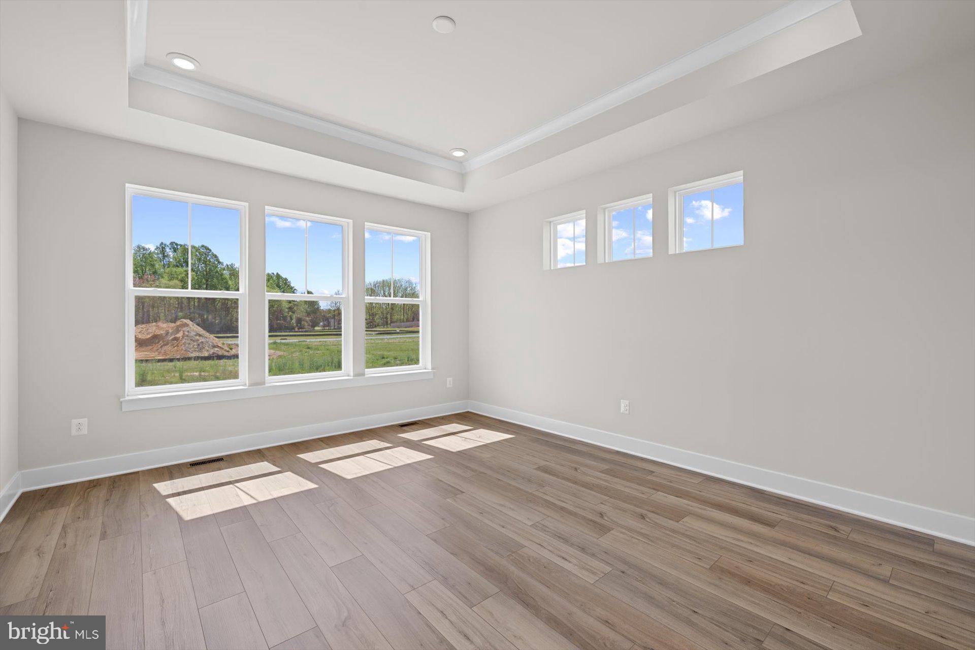 CYPRESS CREEK ESTATES - Residential