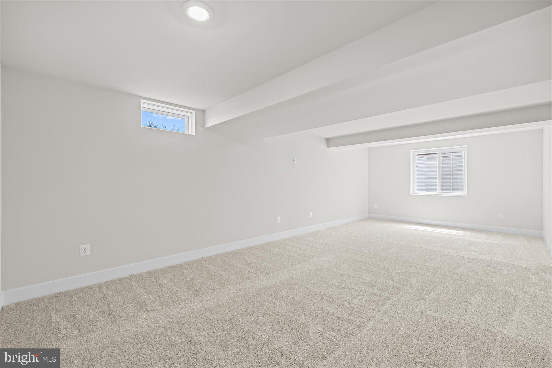 CYPRESS CREEK ESTATES - Residential