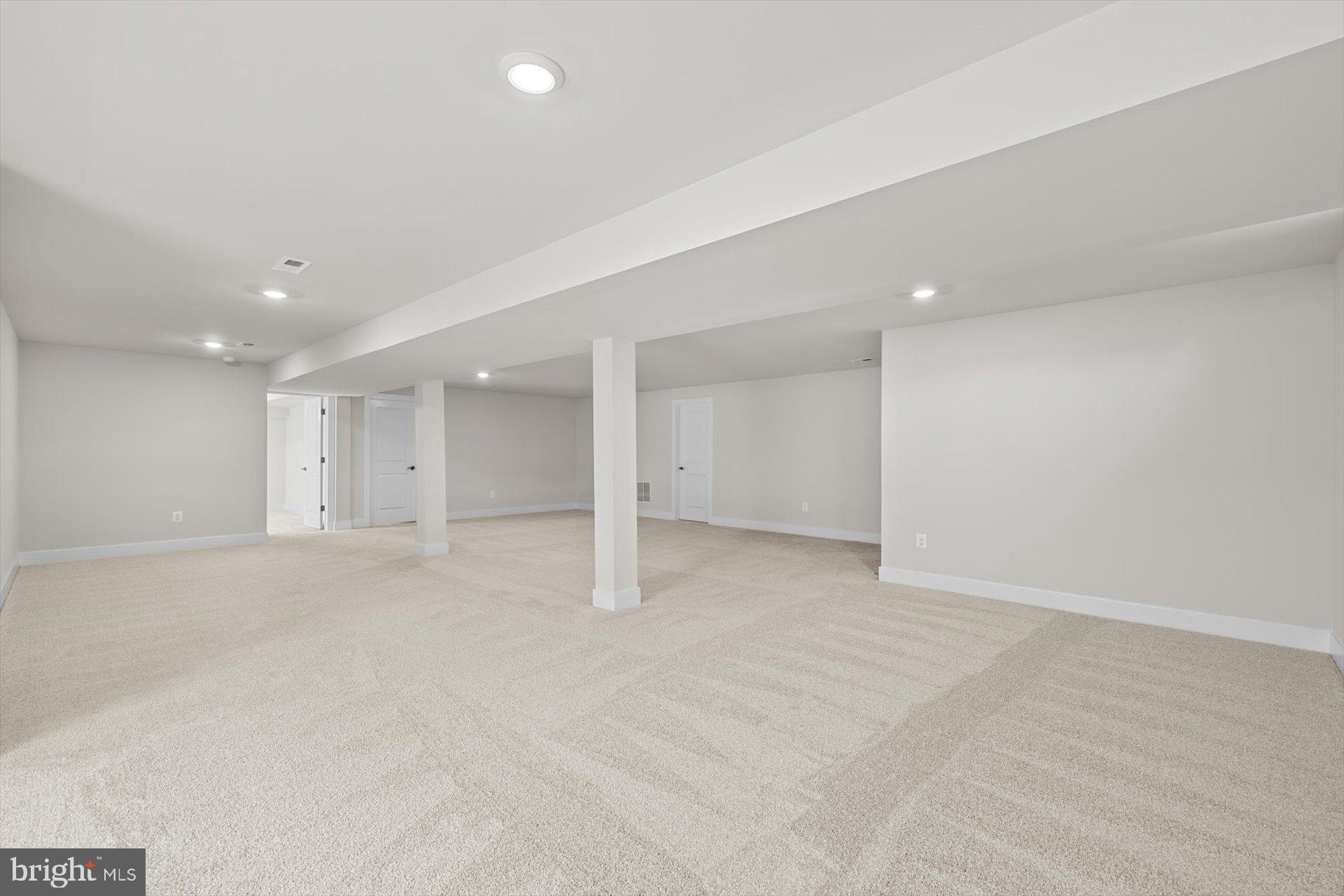 CYPRESS CREEK ESTATES - Residential