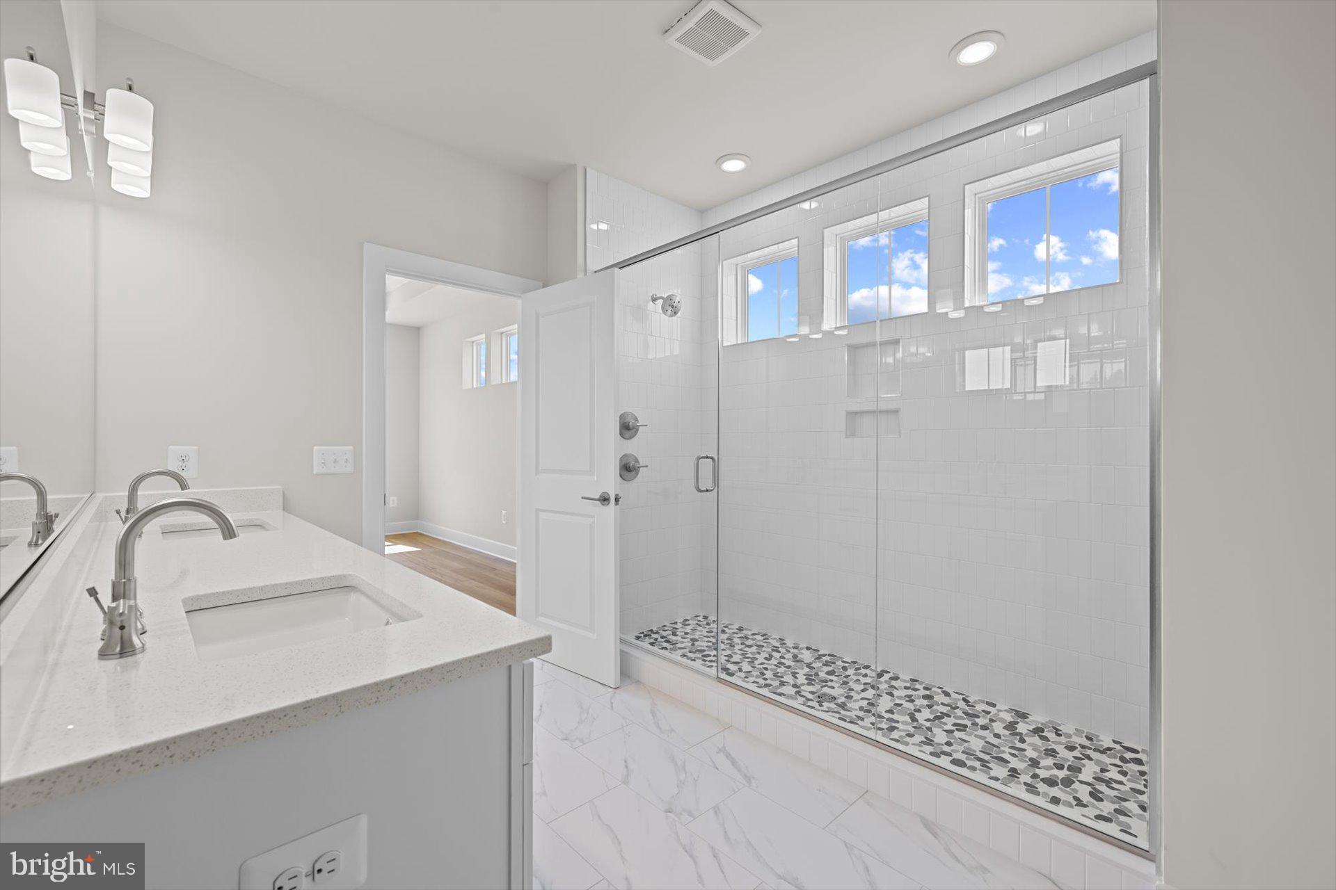 CYPRESS CREEK ESTATES - Residential