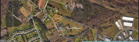 24604 ARCOLA MILLS DRIVE ASHBURN VA 20148