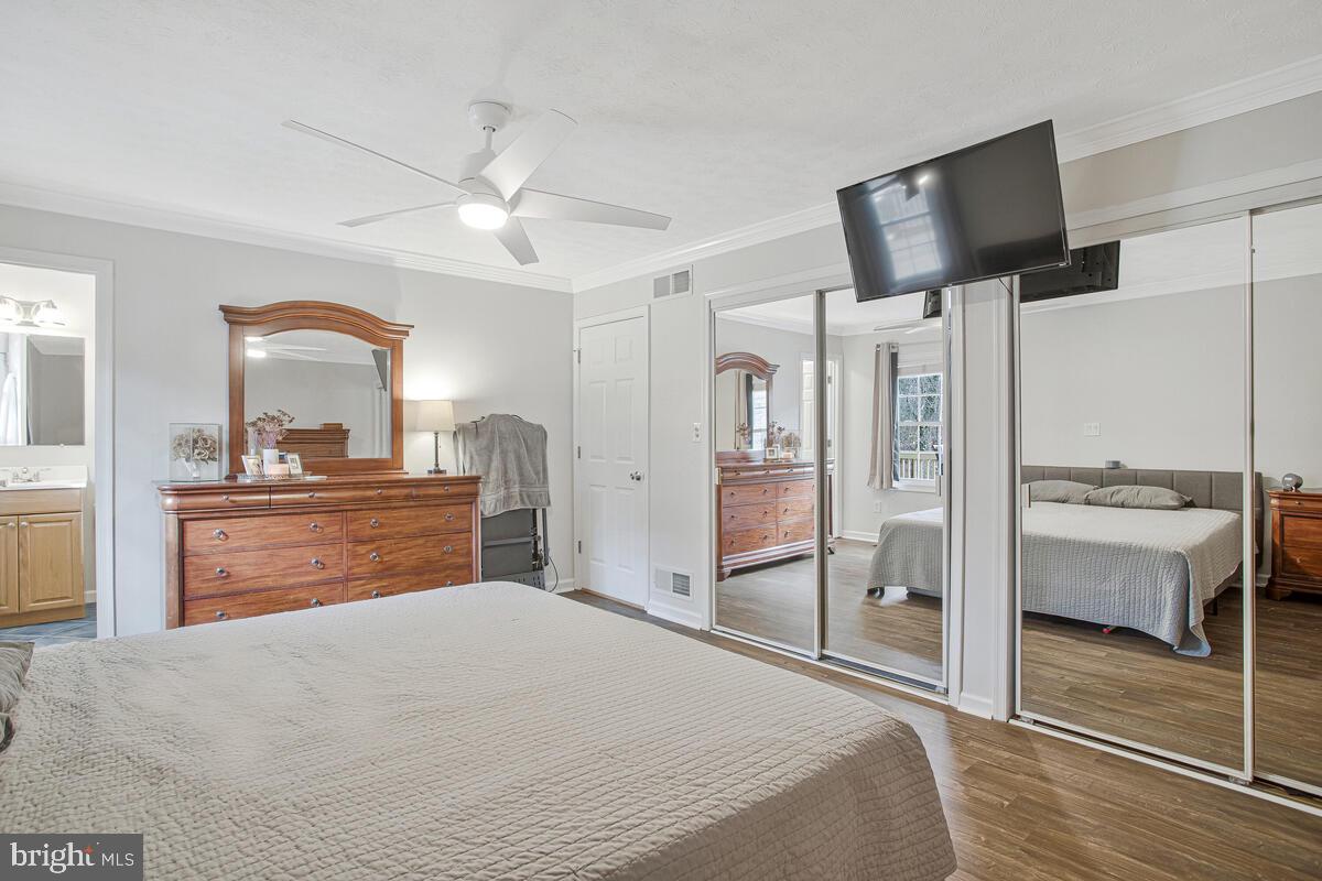 KINGSTON HEIGHTS - Residential