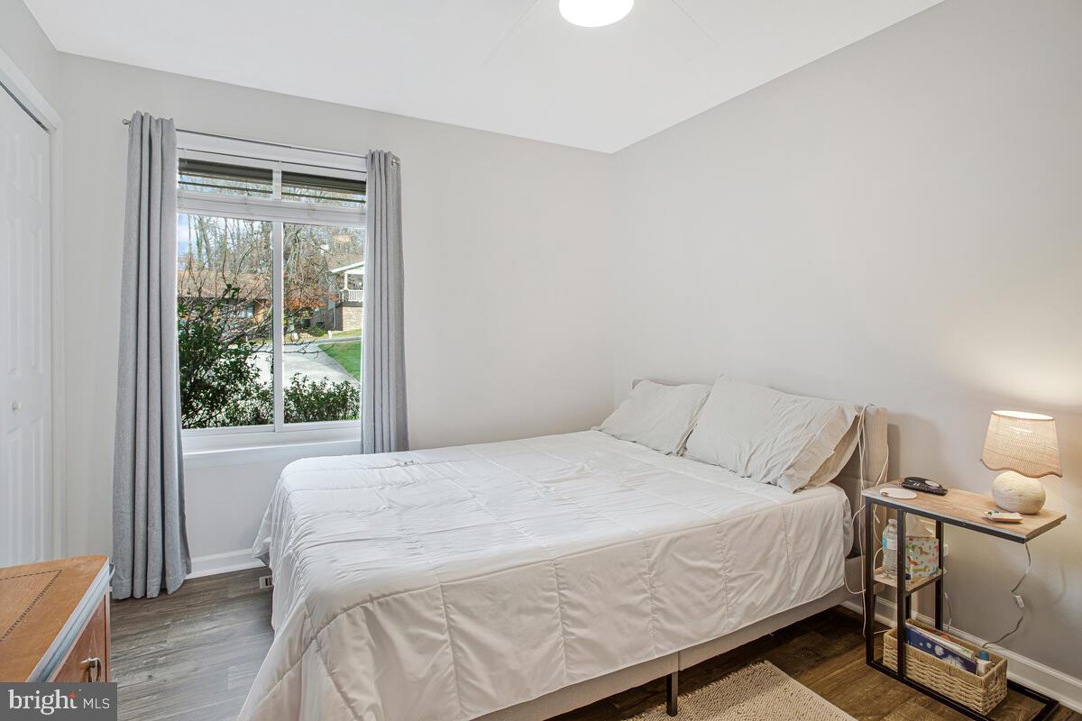 KINGSTON HEIGHTS - Residential