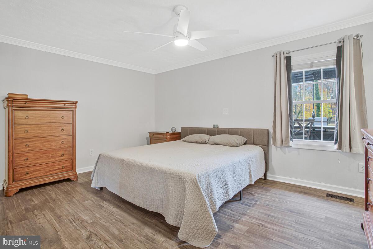 KINGSTON HEIGHTS - Residential