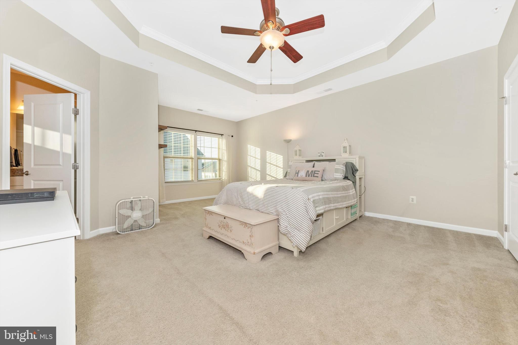 JEFFERSON PLACE - Residential