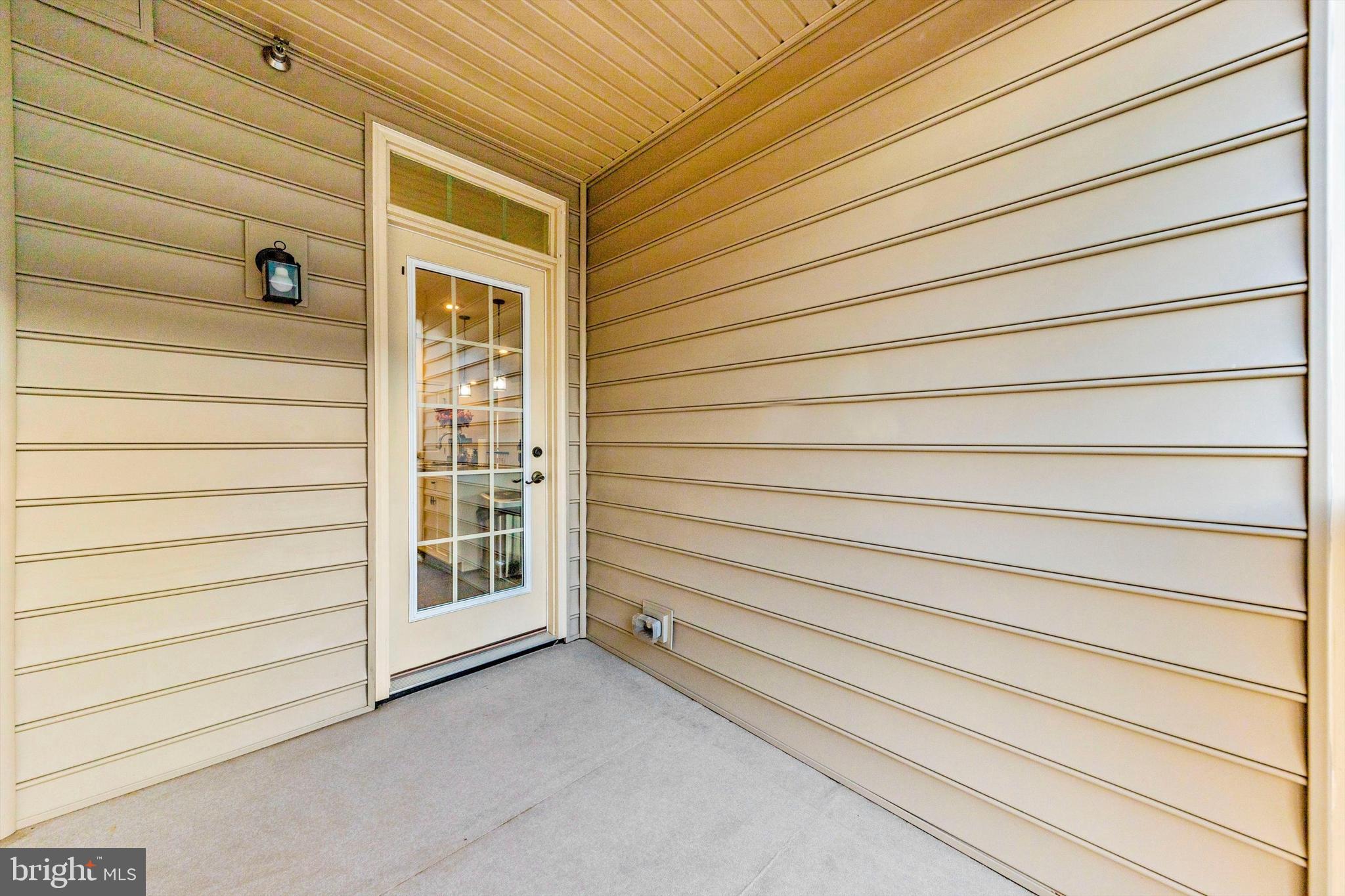 JEFFERSON PLACE - Residential