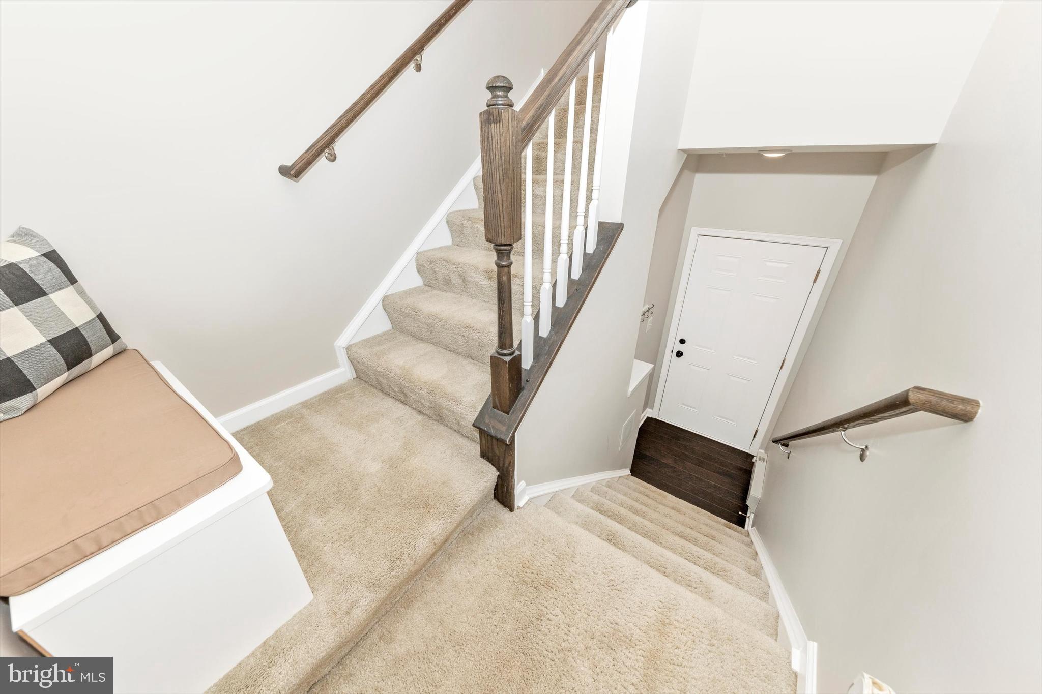 JEFFERSON PLACE - Residential