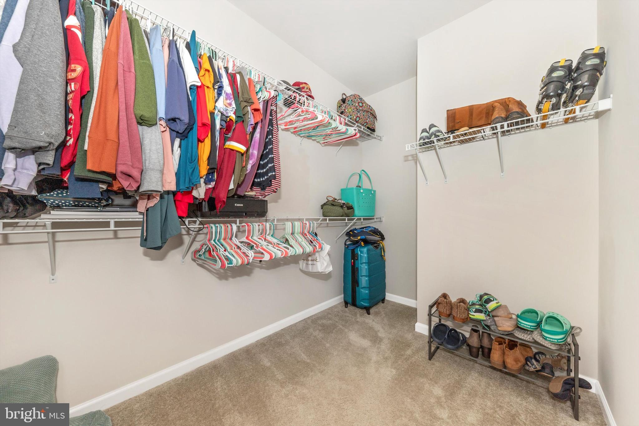 JEFFERSON PLACE - Residential