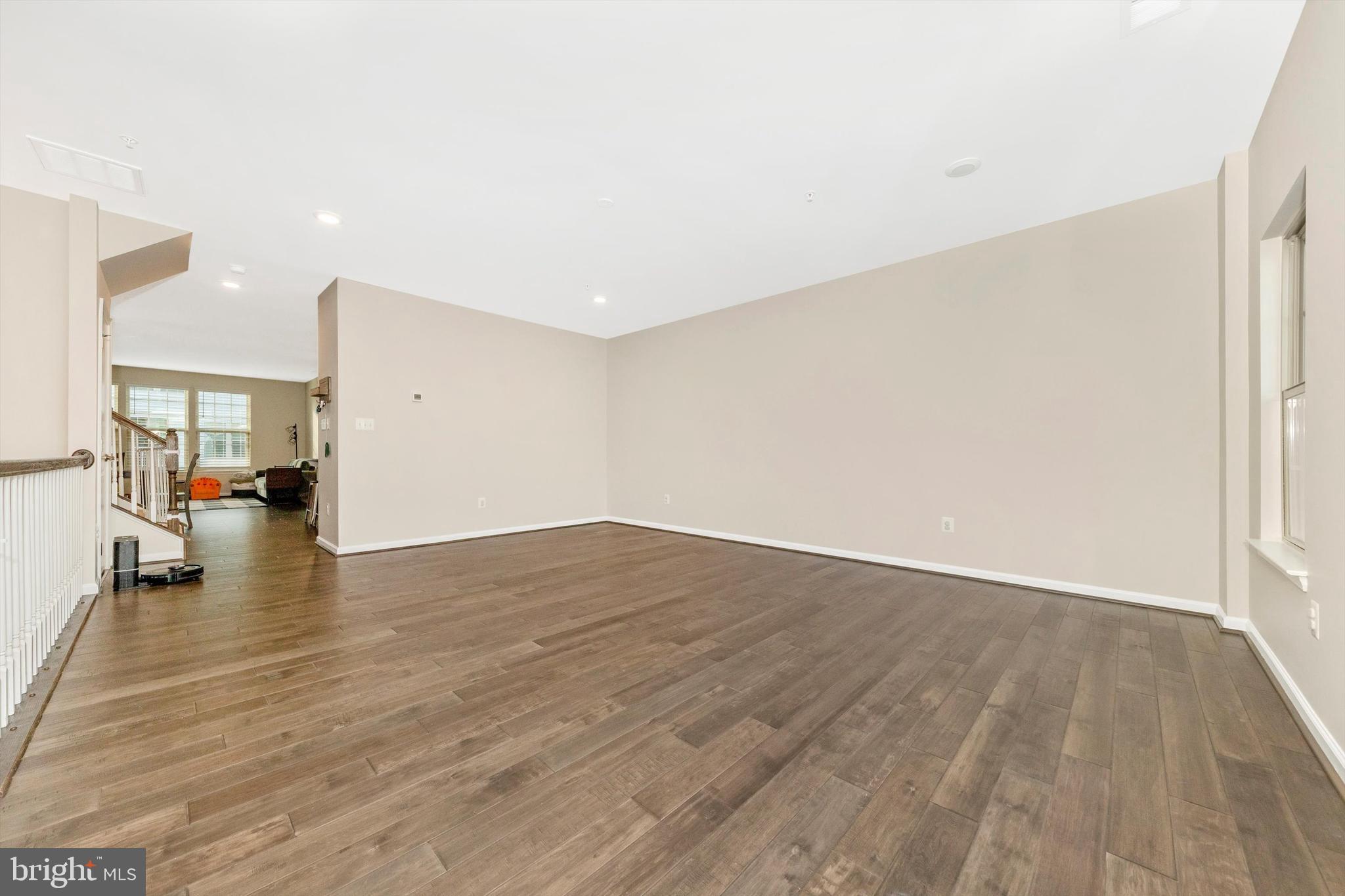 JEFFERSON PLACE - Residential