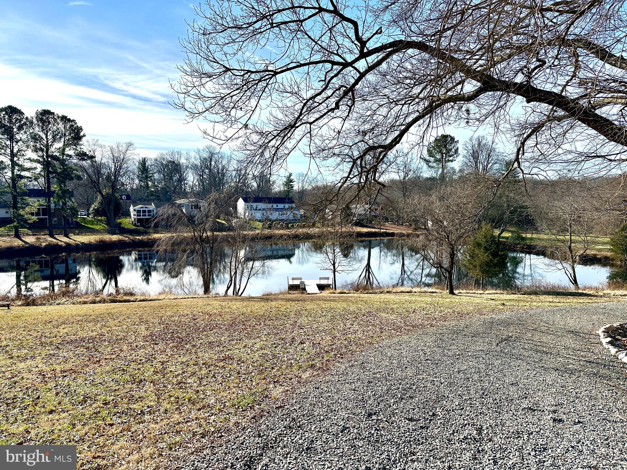 LAKEVALE ESTATES - Residential Lease