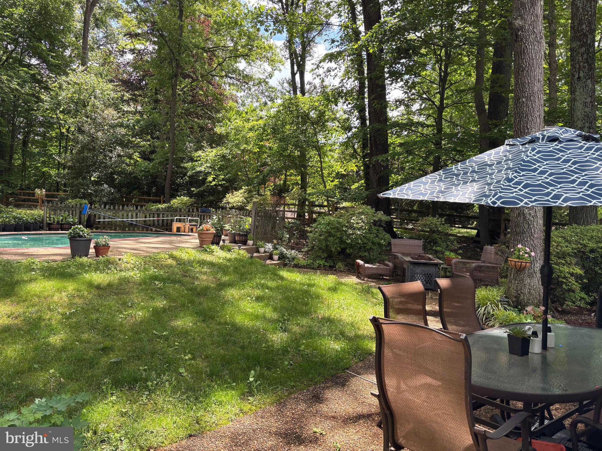 LAKEVALE ESTATES - Residential Lease