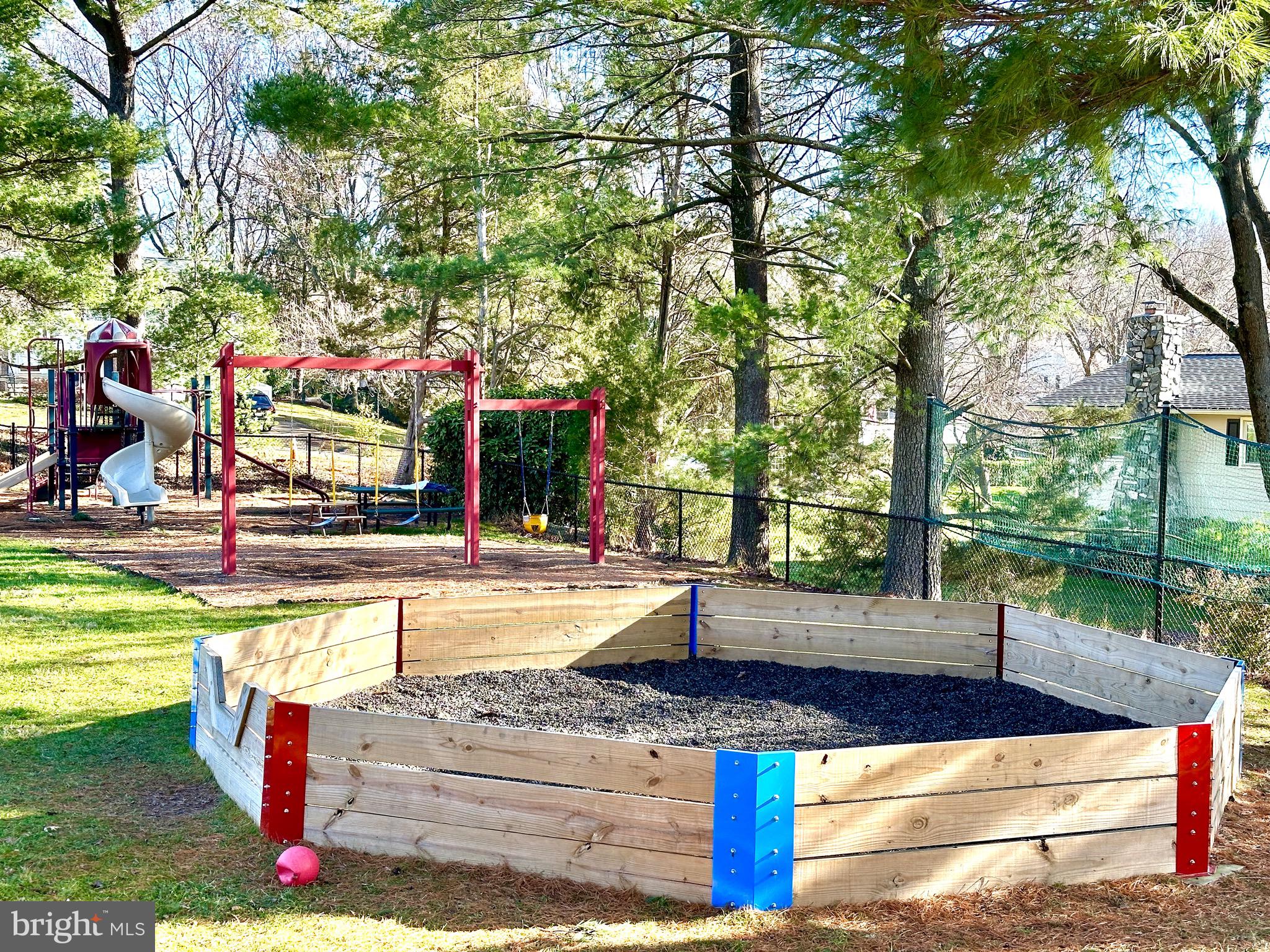 LAKEVALE ESTATES - Residential Lease