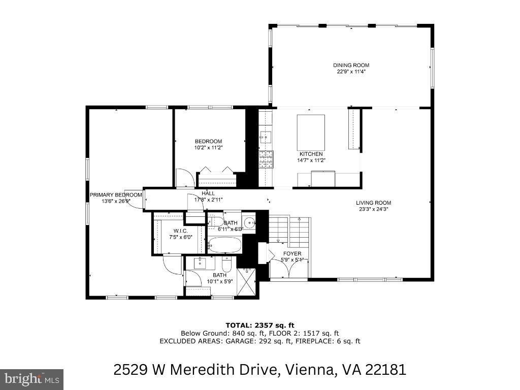 LAKEVALE ESTATES - Residential Lease