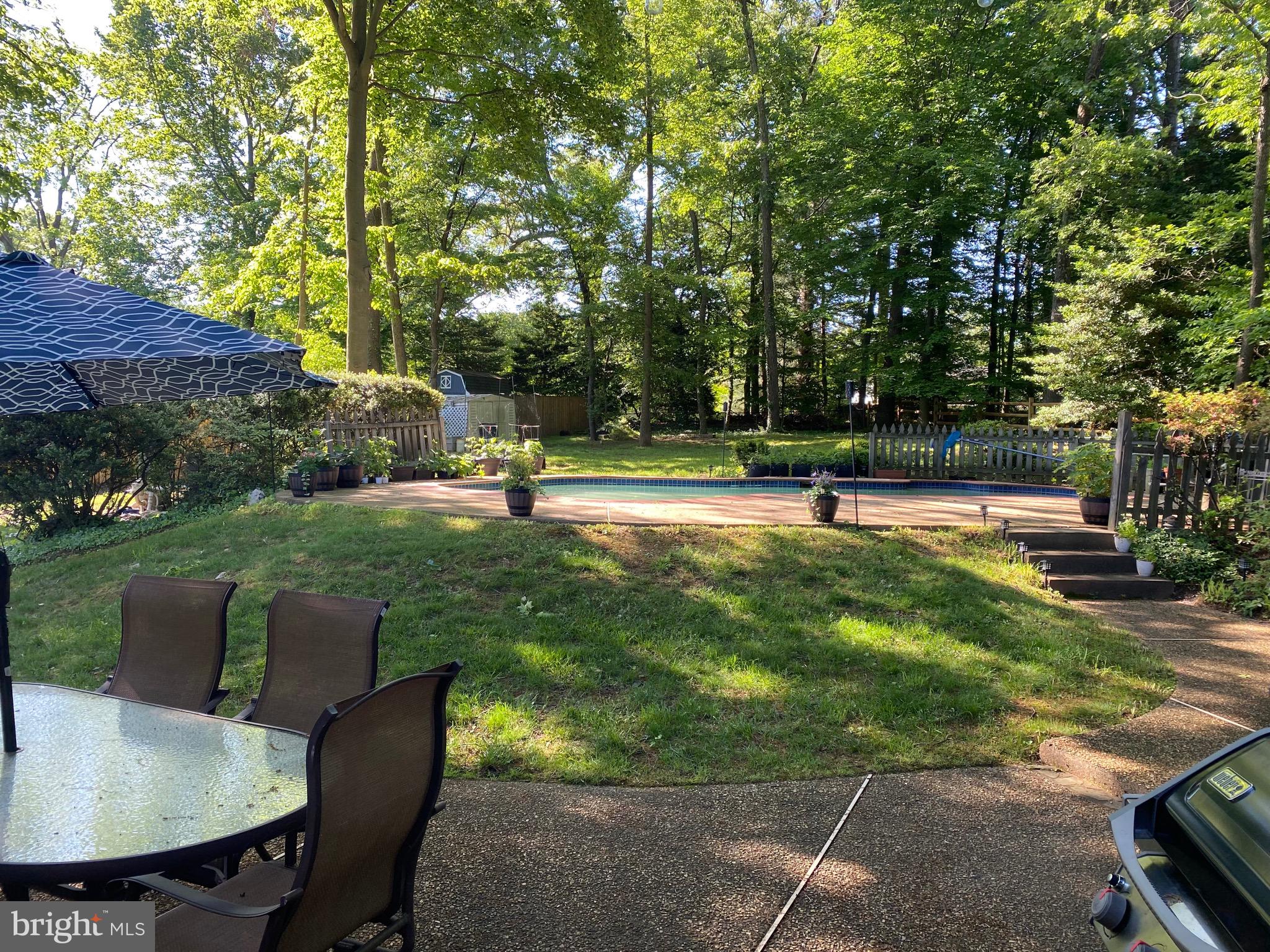 LAKEVALE ESTATES - Residential Lease