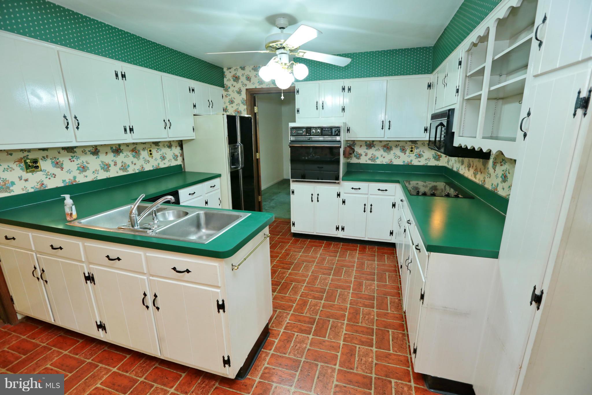 FOREST GROVE - Residential