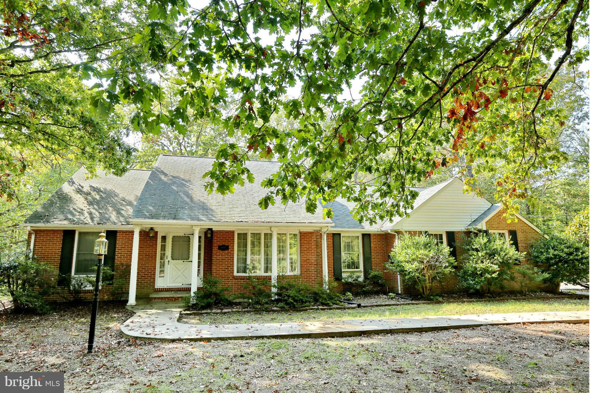 FOREST GROVE - Residential