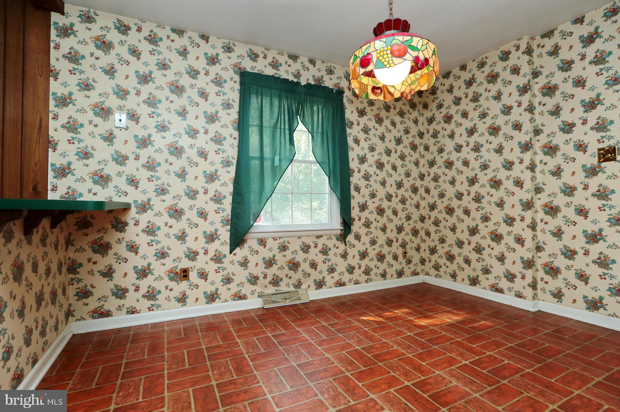 FOREST GROVE - Residential