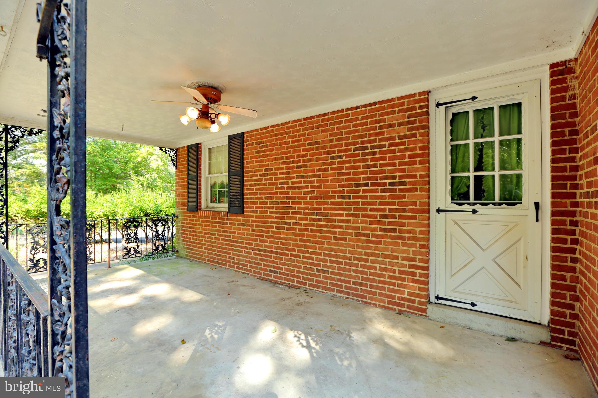 FOREST GROVE - Residential