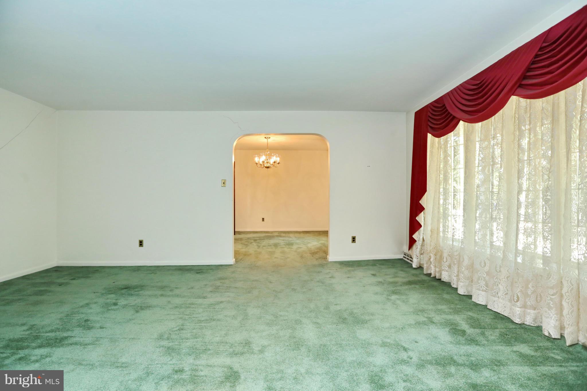 FOREST GROVE - Residential