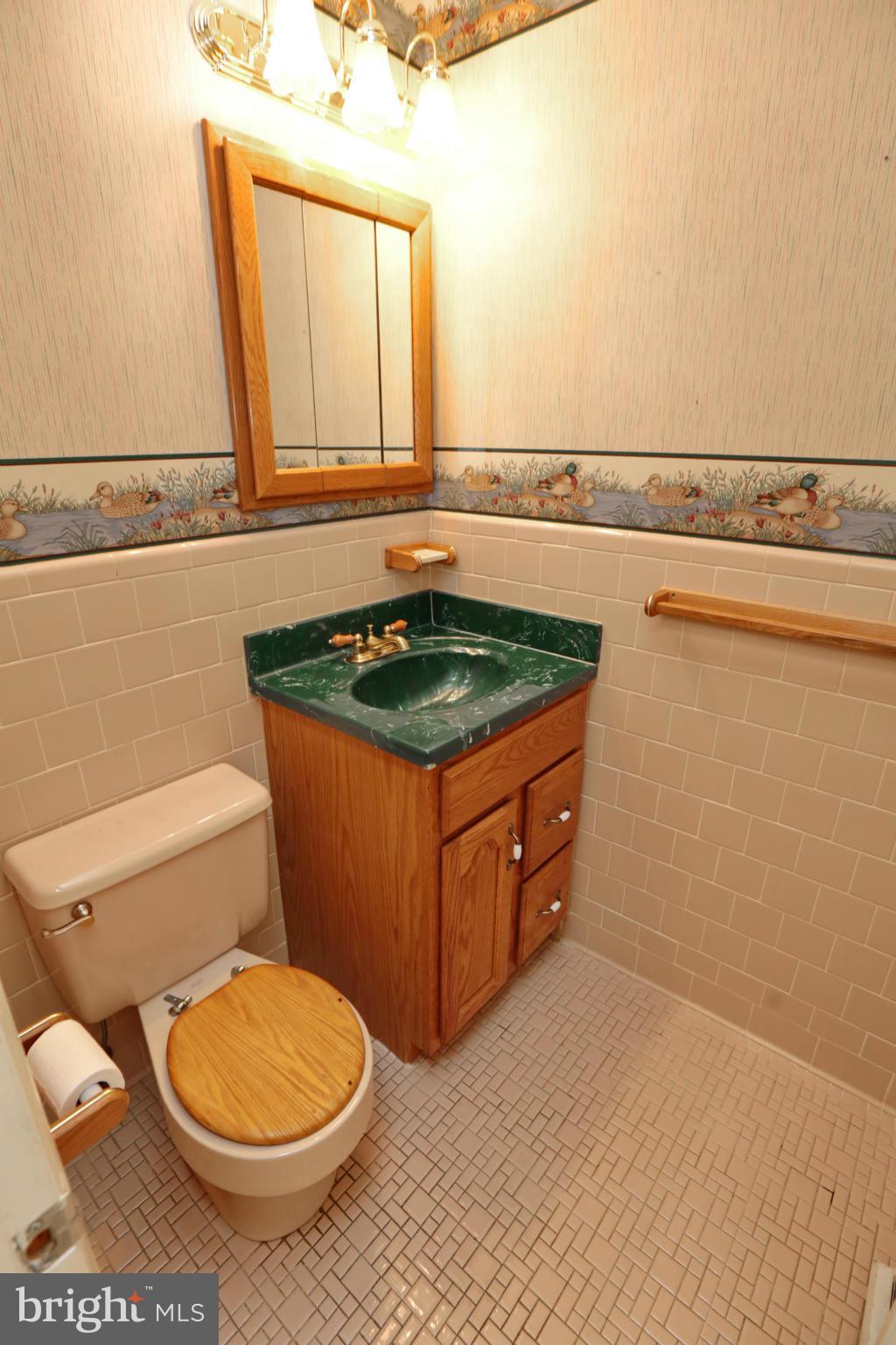 FOREST GROVE - Residential