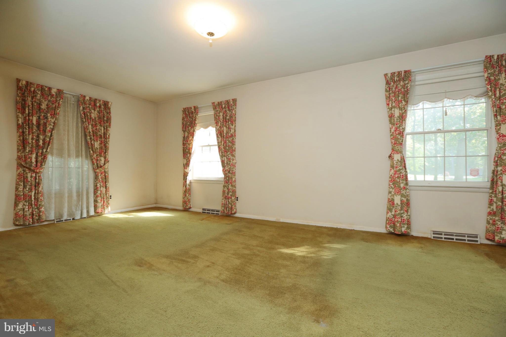 FOREST GROVE - Residential