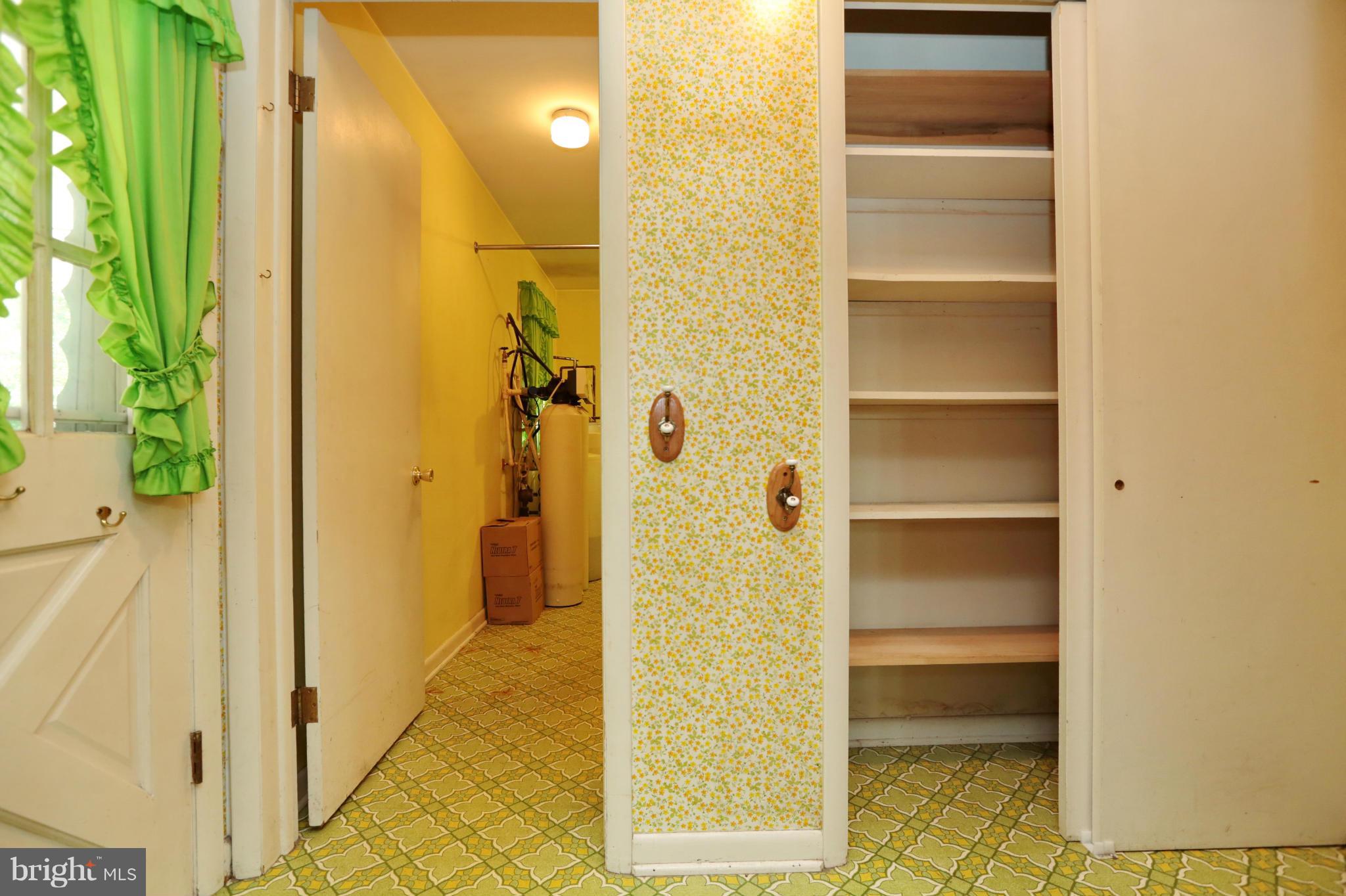 FOREST GROVE - Residential