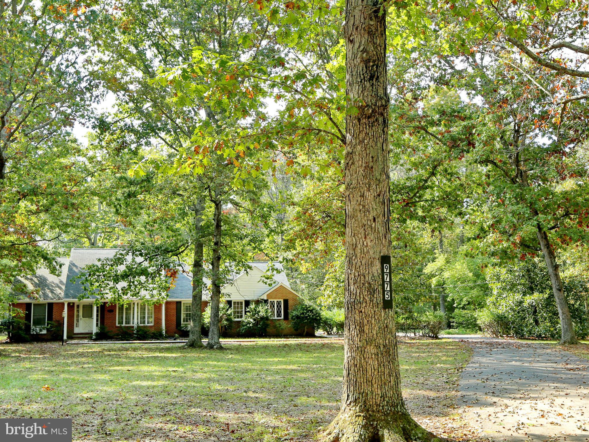 FOREST GROVE - Residential