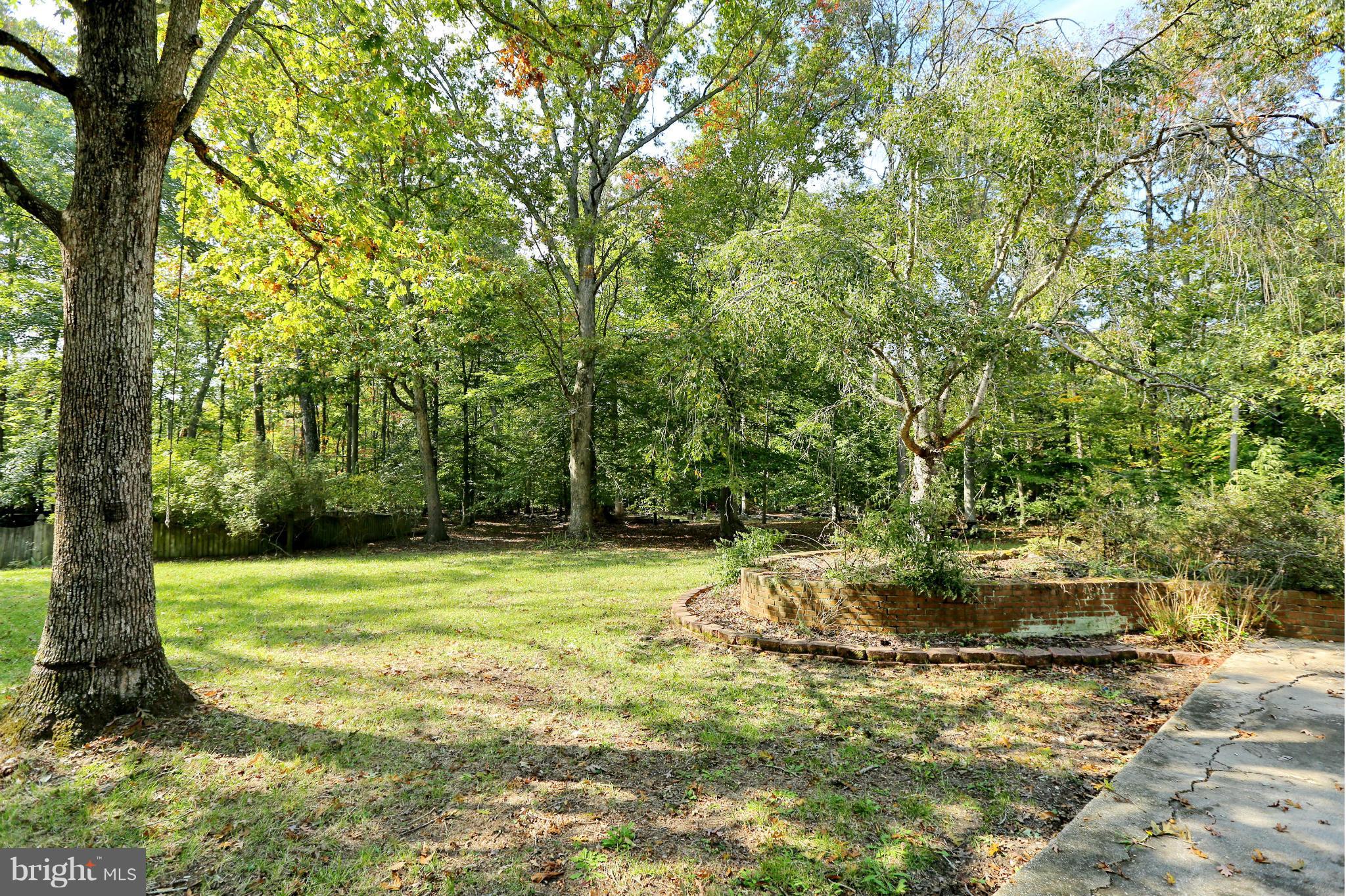 FOREST GROVE - Residential