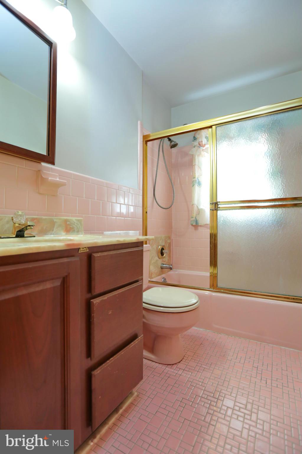 FOREST GROVE - Residential