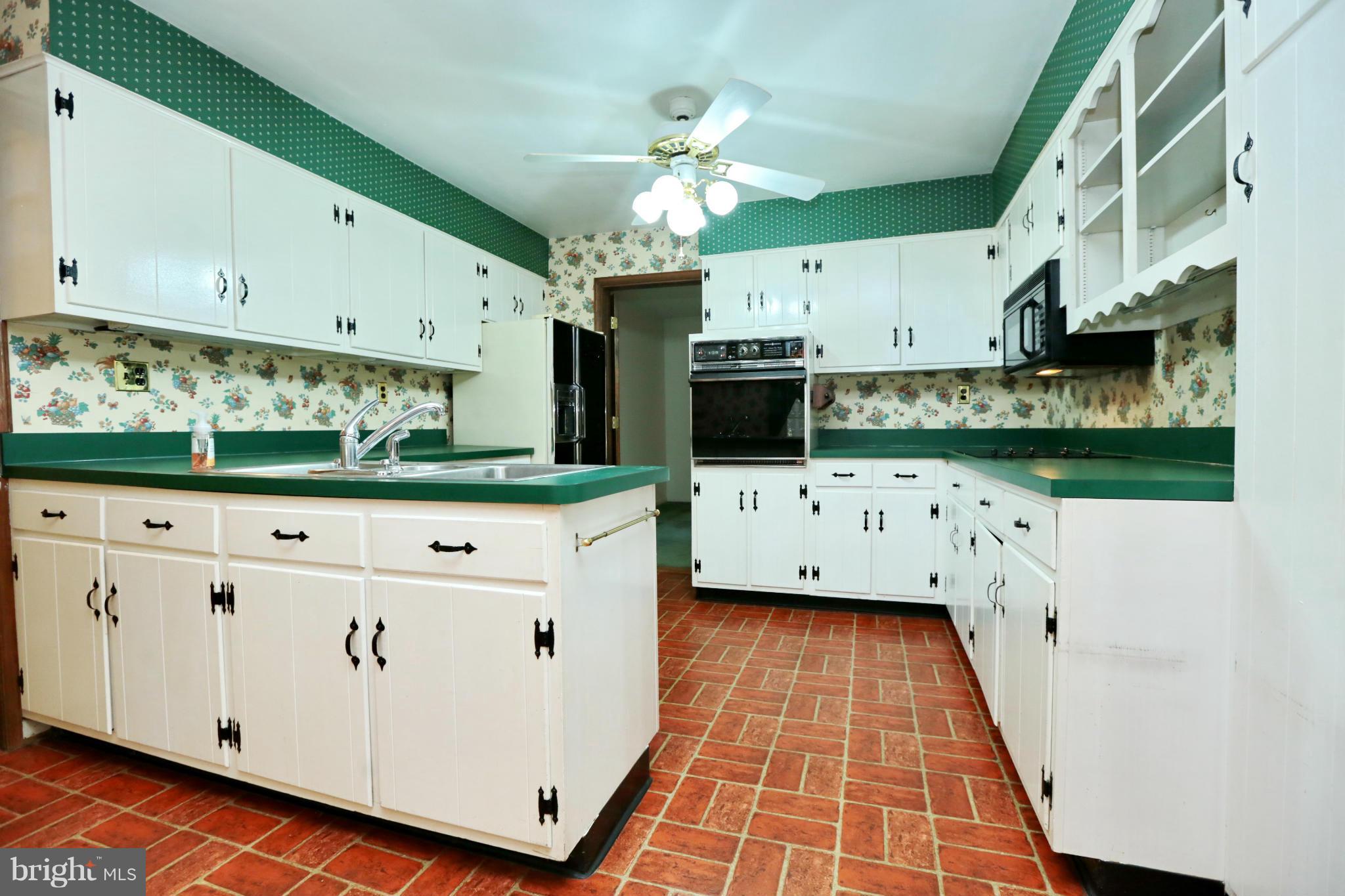 FOREST GROVE - Residential