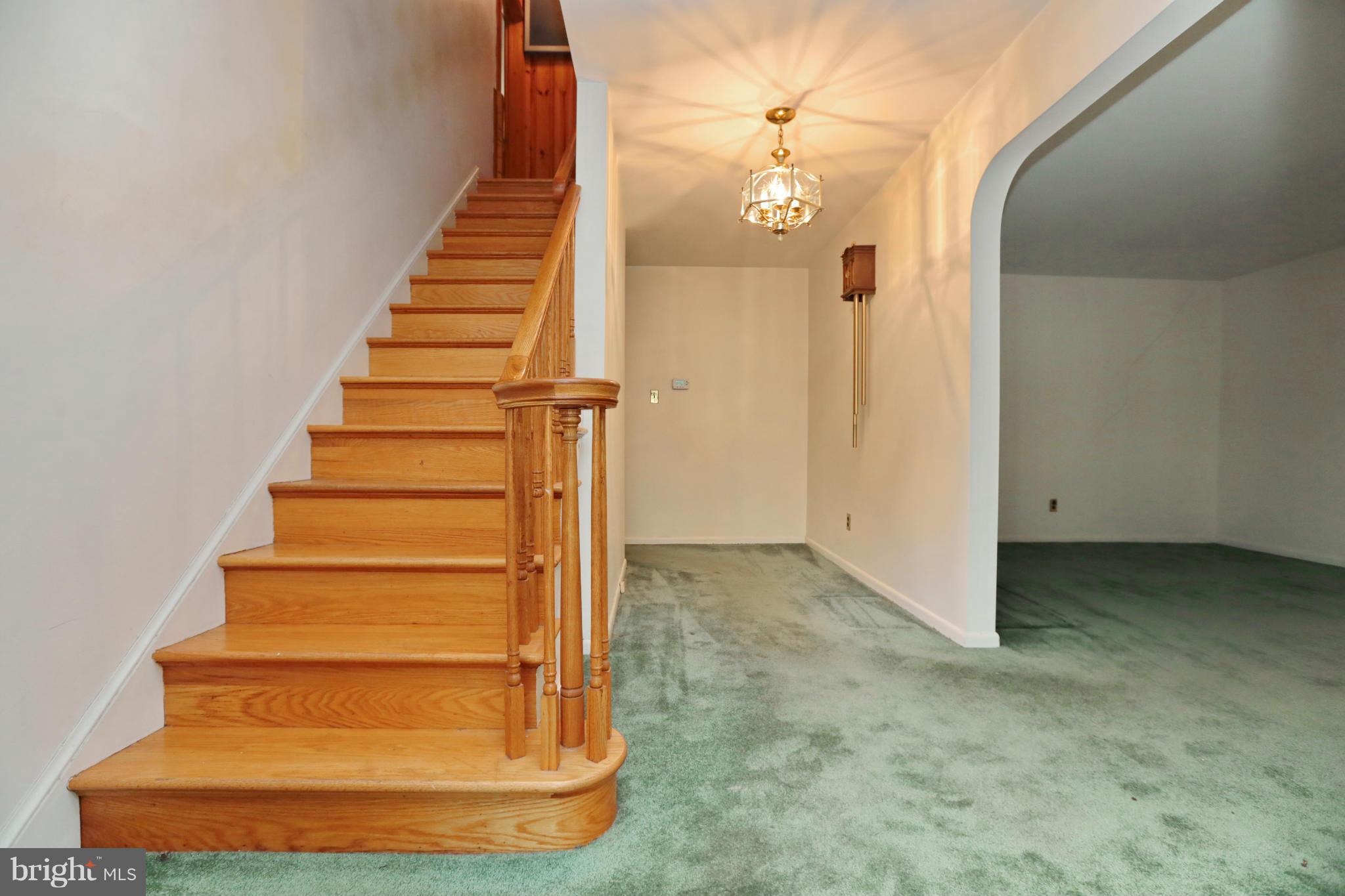 FOREST GROVE - Residential