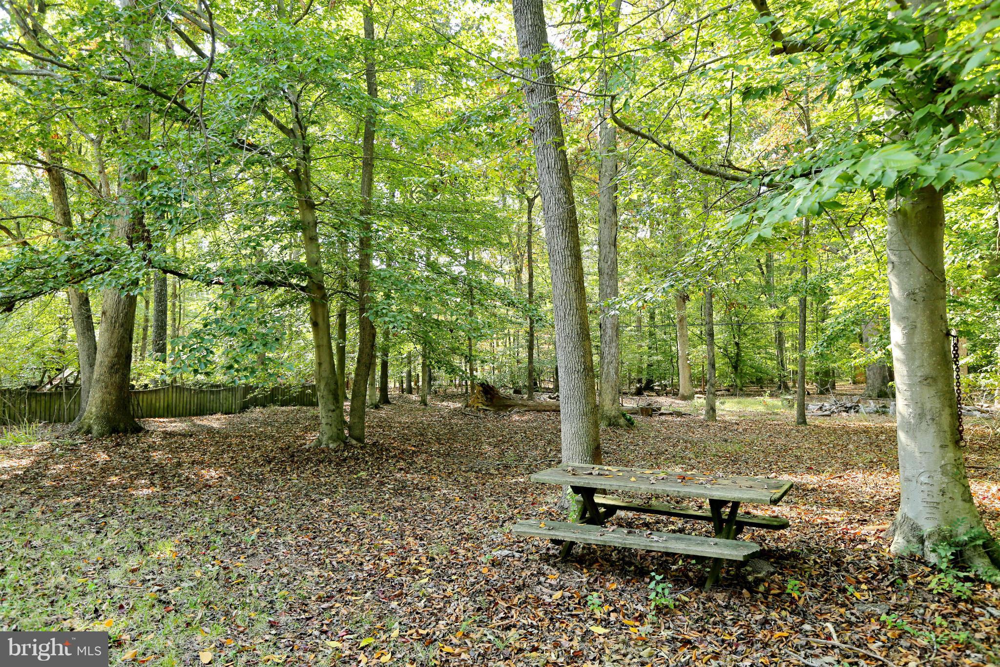 FOREST GROVE - Residential