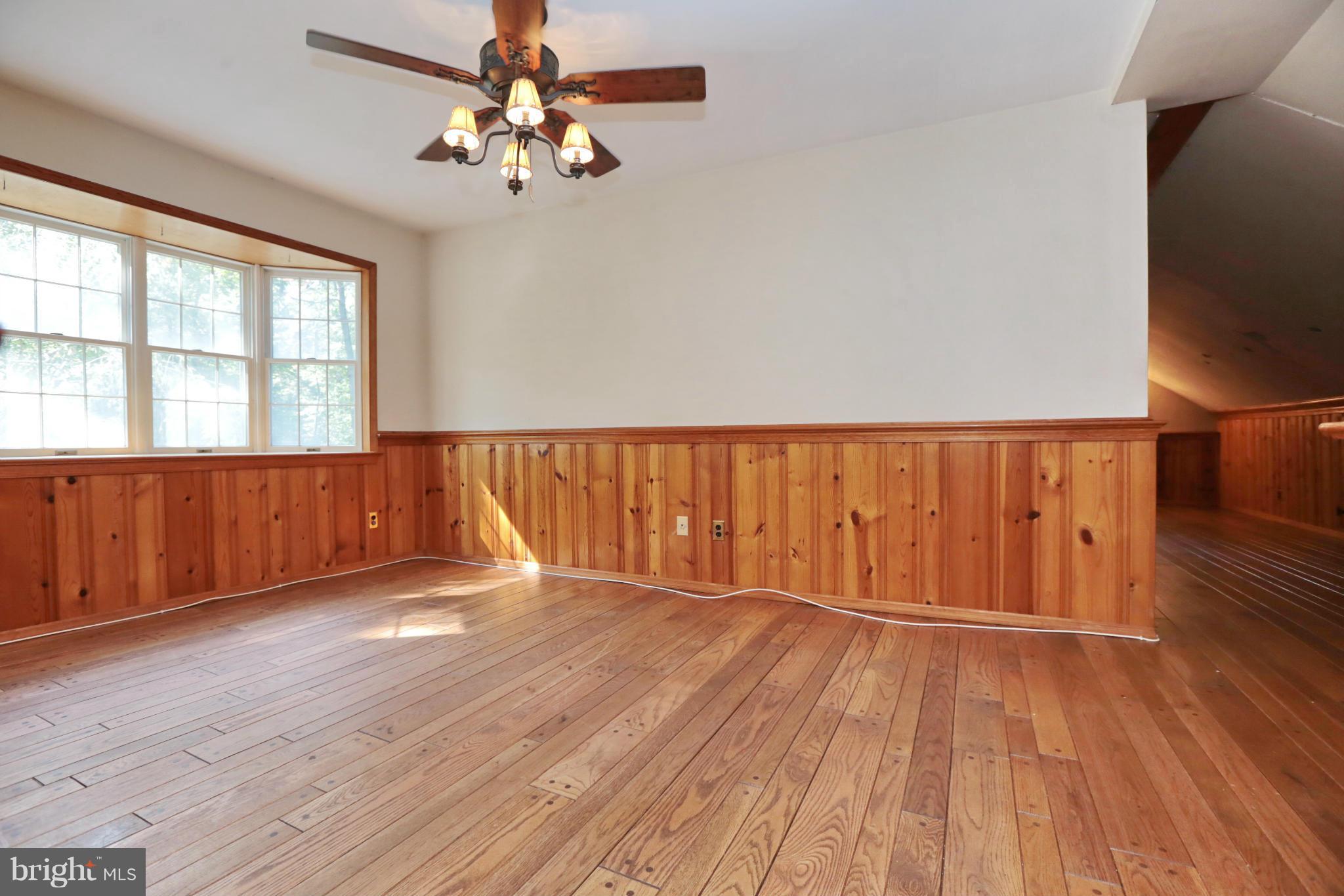 FOREST GROVE - Residential