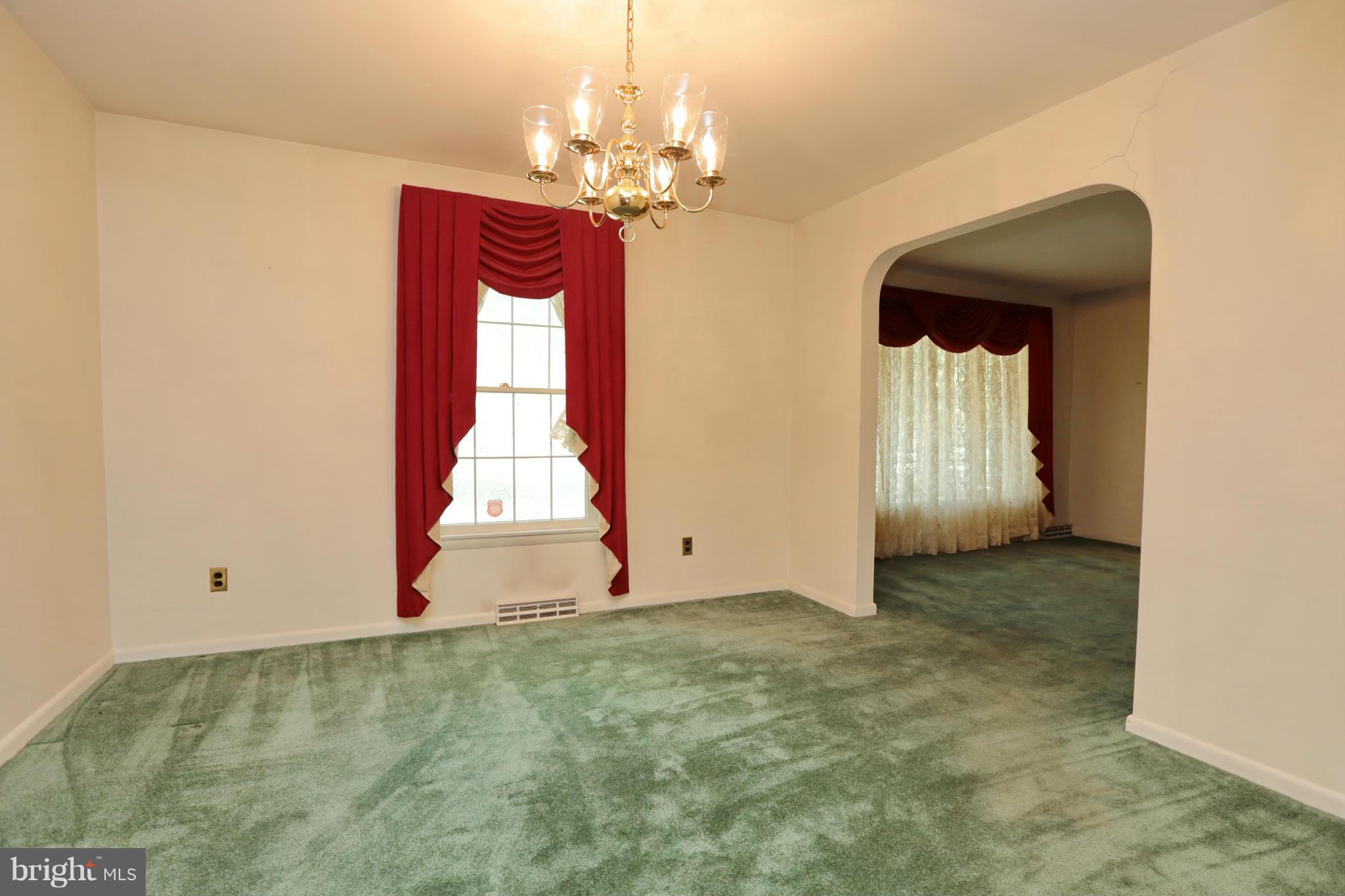 FOREST GROVE - Residential