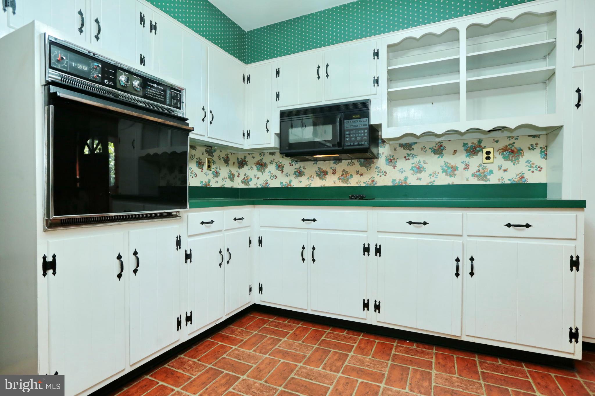 FOREST GROVE - Residential