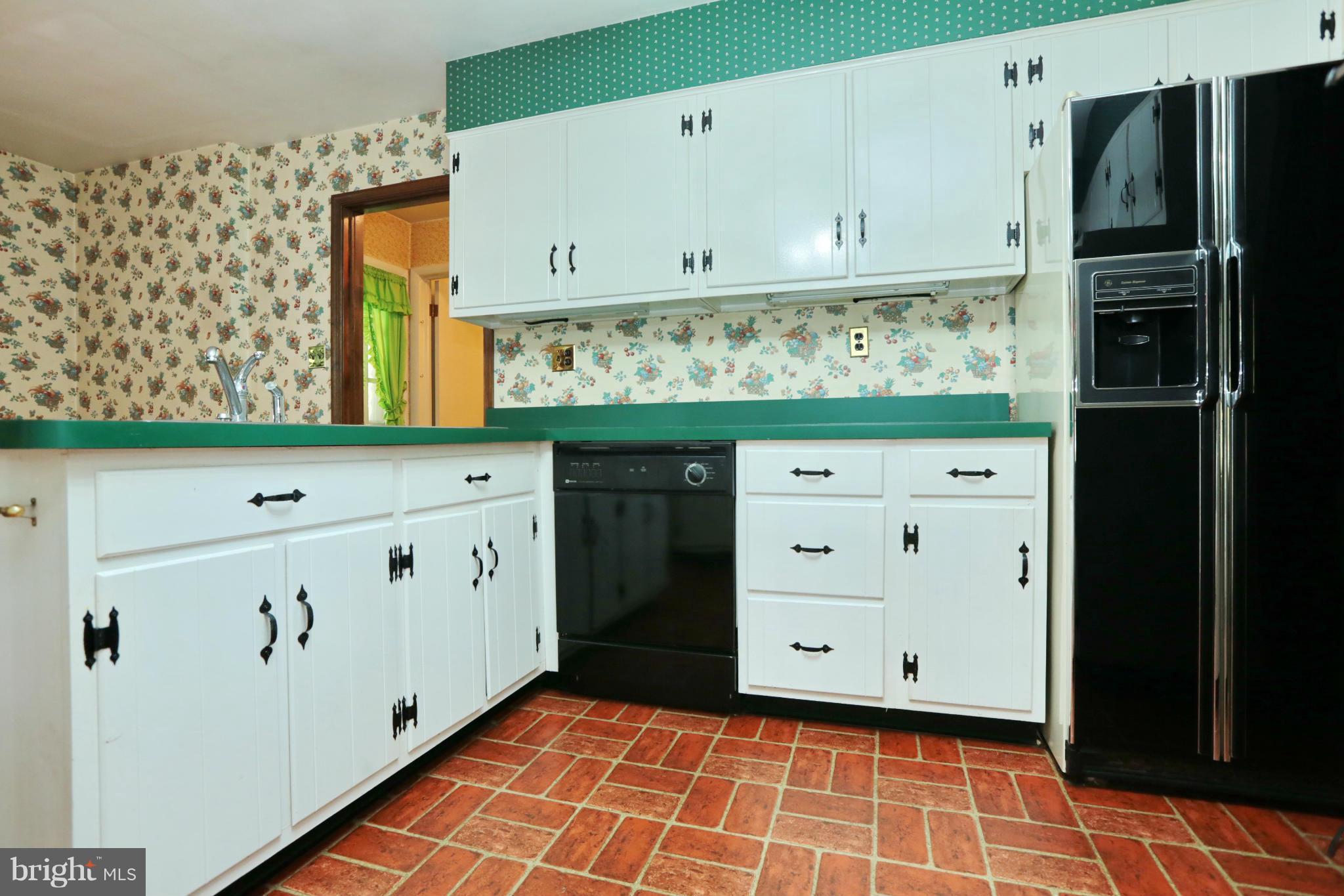 FOREST GROVE - Residential