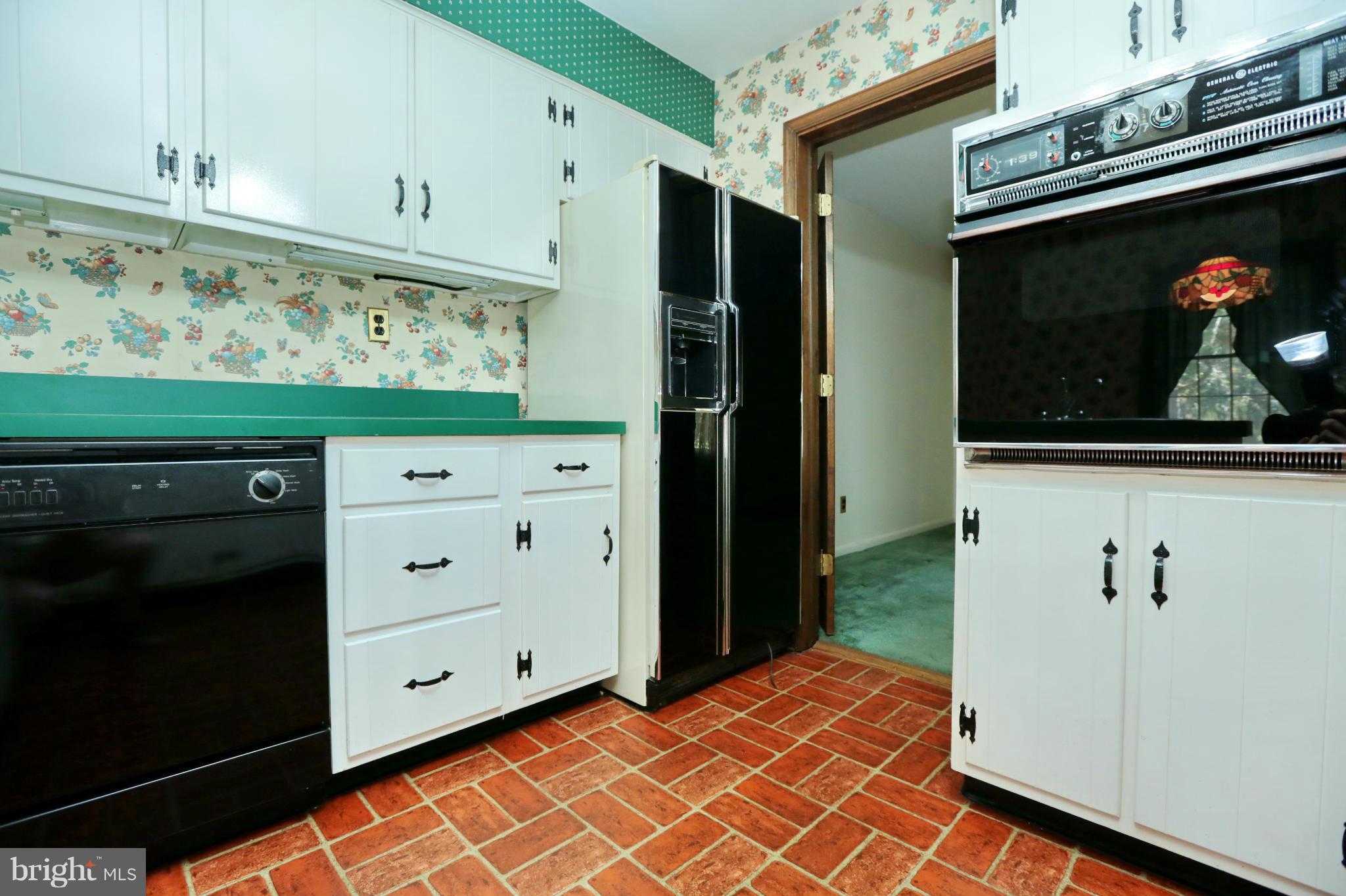 FOREST GROVE - Residential