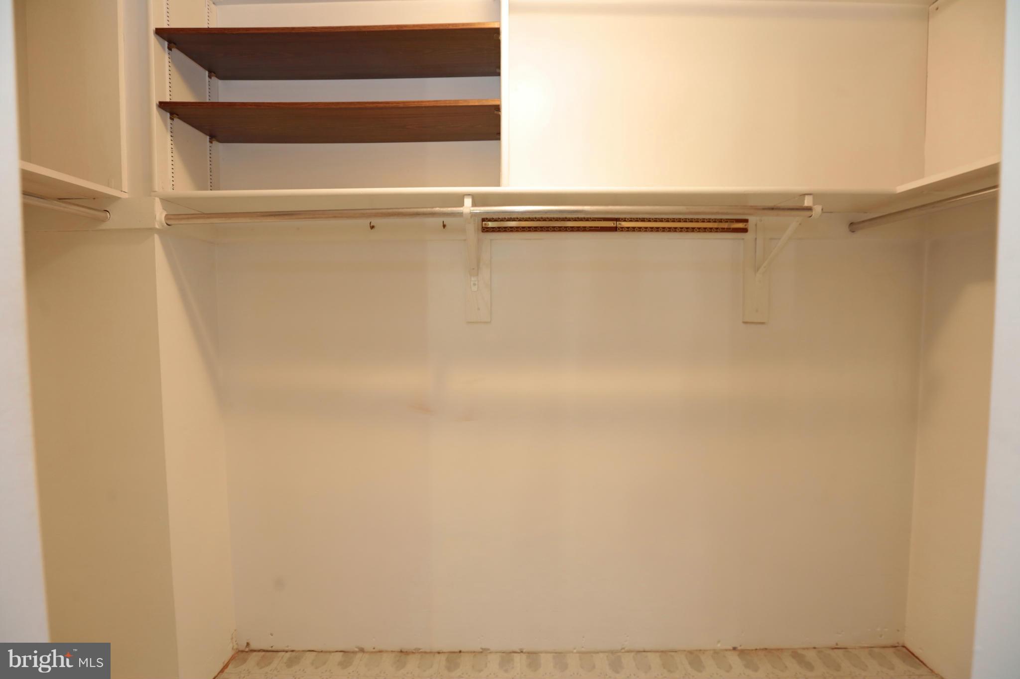 FOREST GROVE - Residential